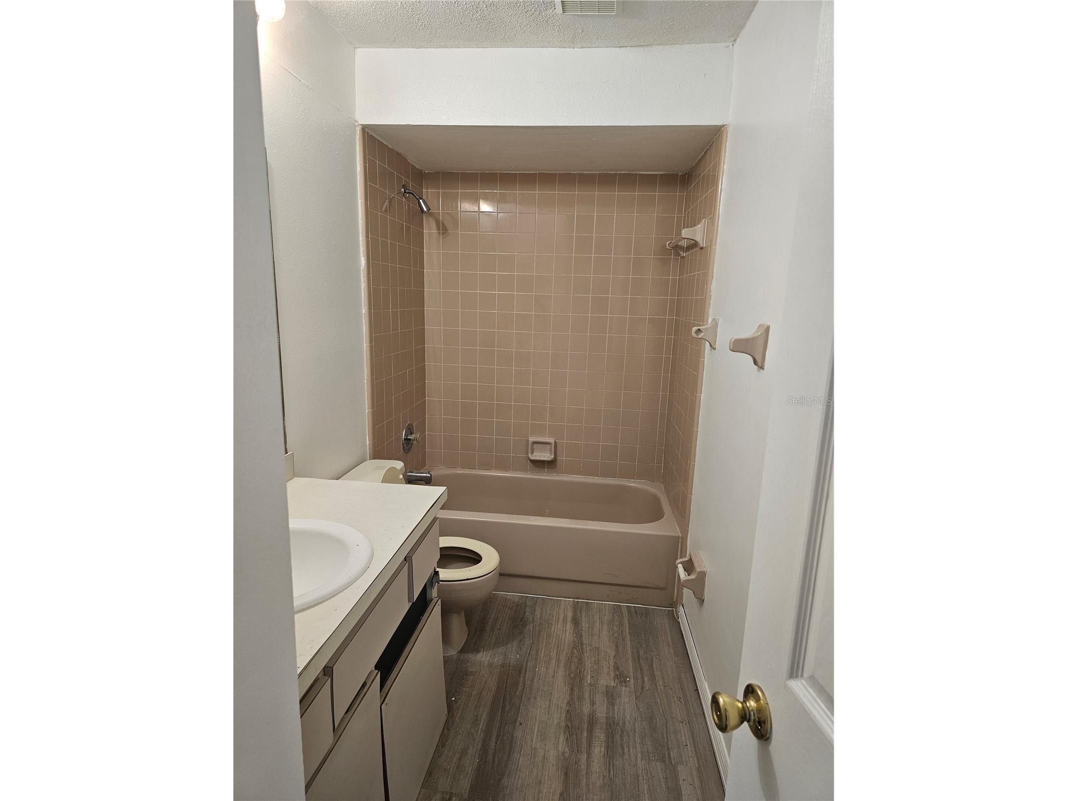 384-386 Cocoa Court Kissimmee FL 34758 S5134391 image8