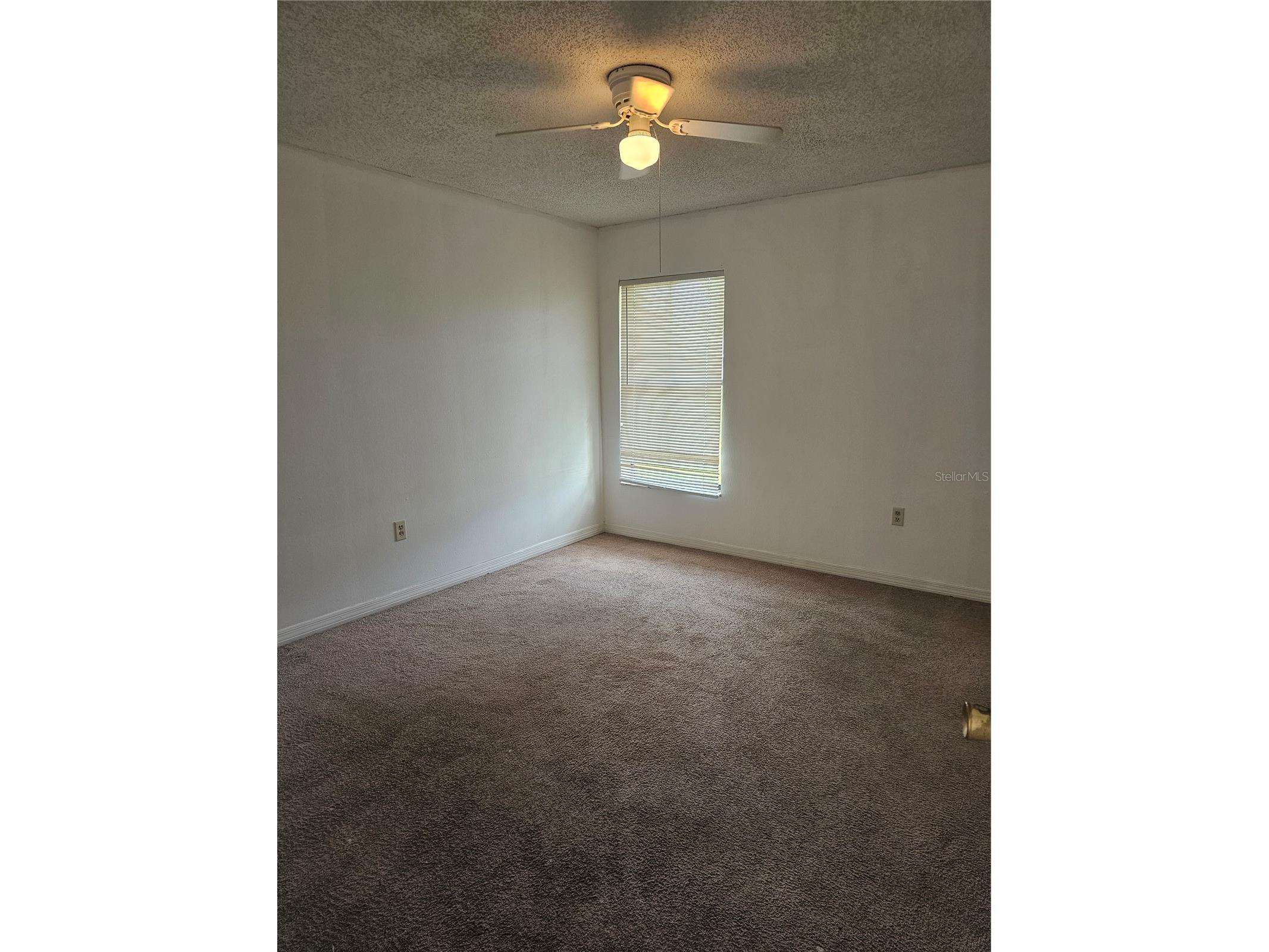 384-386 Cocoa Court Kissimmee FL 34758 S5134391 image9