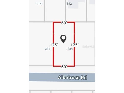 384 Albatross Road Rotonda West FL 33947 C7510565 image3