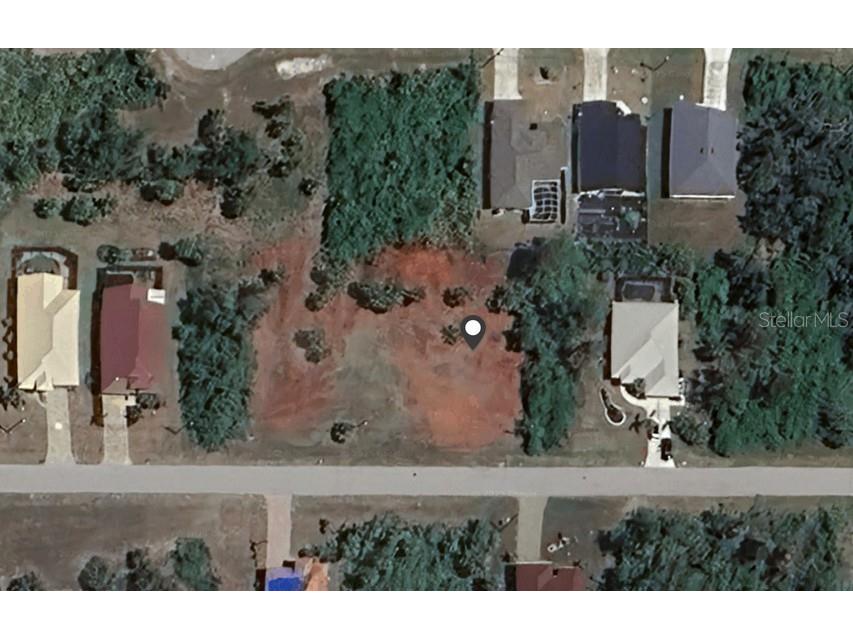 384 Albatross Road Rotonda West FL 33947 C7510565 image4