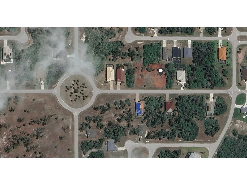 384 Albatross Road Rotonda West FL 33947 C7510565 image6