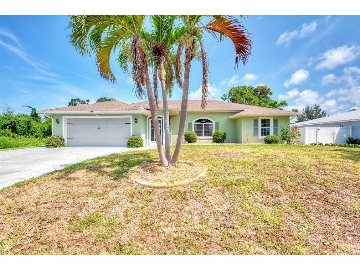 384 Bahama Road Venice FL 34293 N6127372 image1