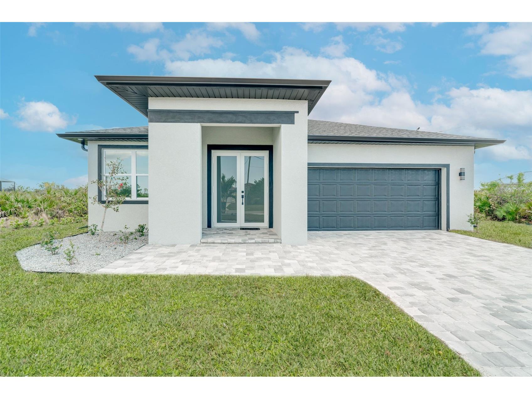 384 Baytree Drive Rotonda West FL 33947 D6147478 image10