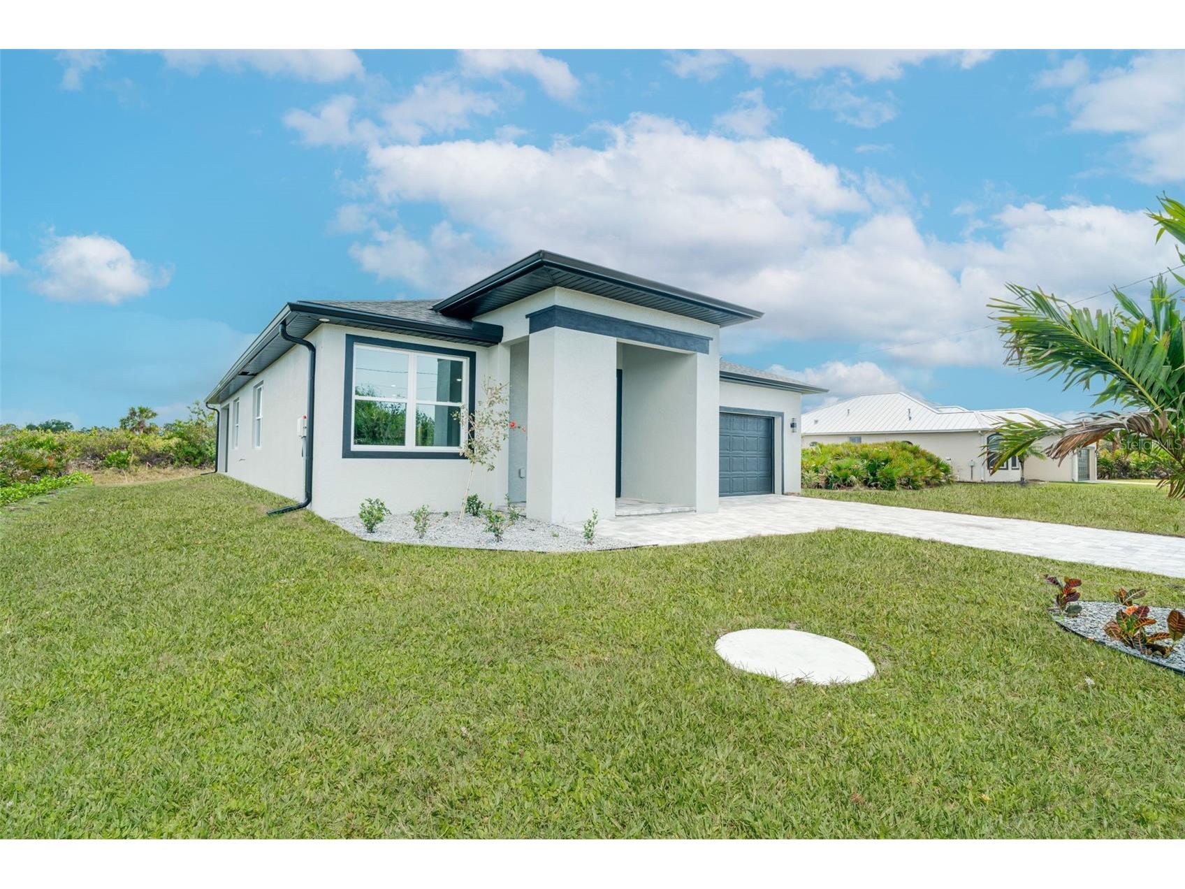 384 Baytree Drive Rotonda West FL 33947 D6147478 image11