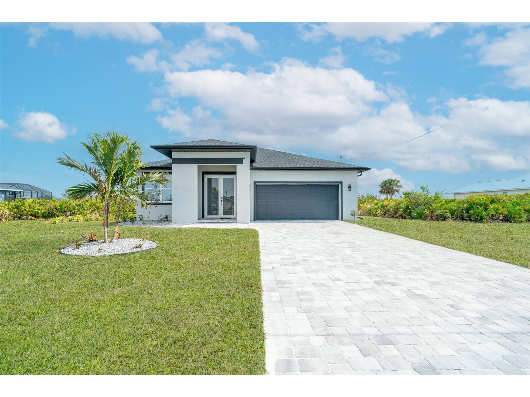 384 Baytree Drive Rotonda West FL 33947 D6147478 image12