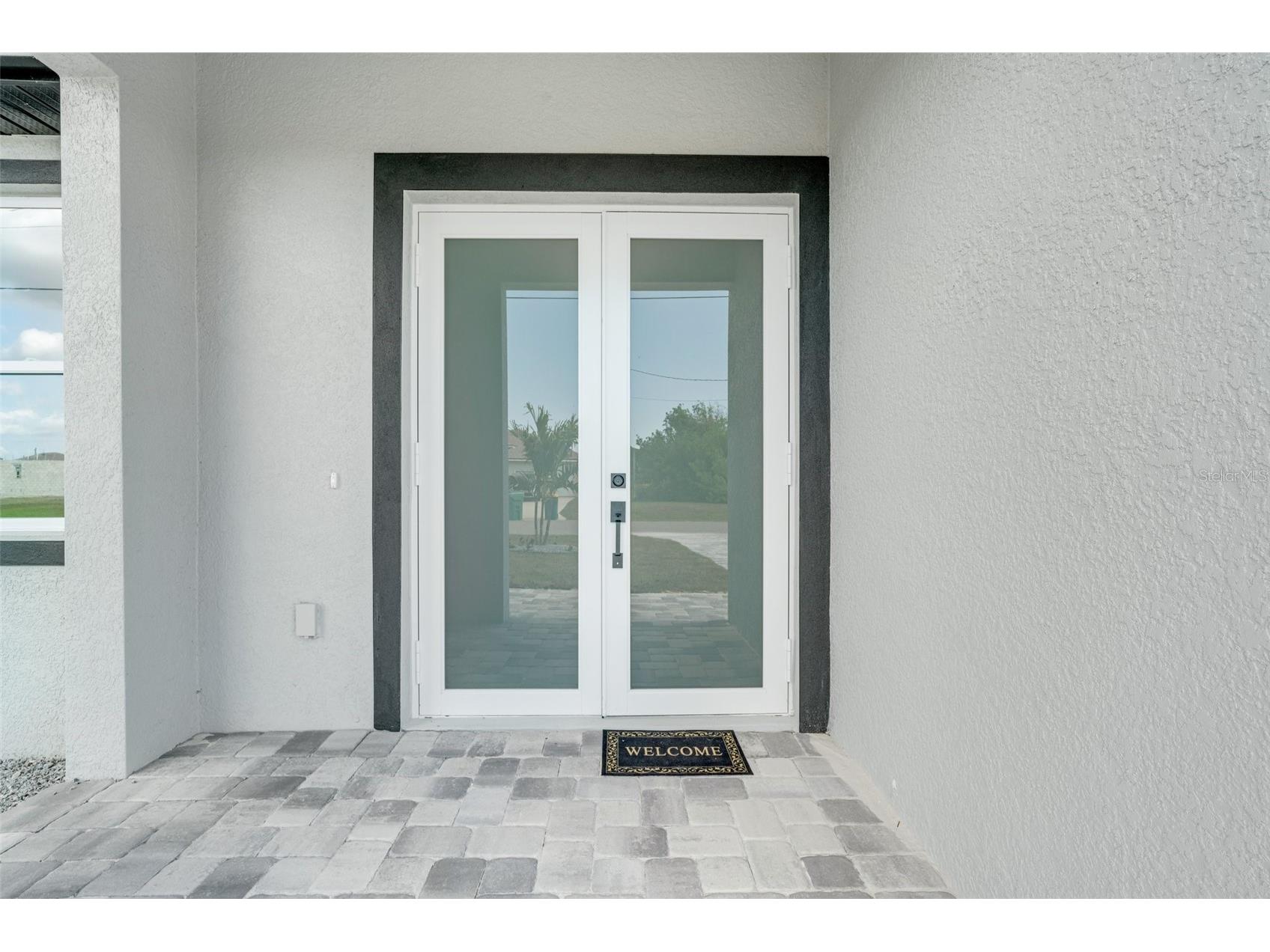 384 Baytree Drive Rotonda West FL 33947 D6147478 image13