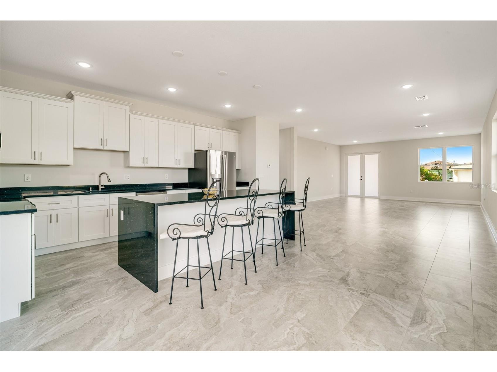 384 Baytree Drive Rotonda West FL 33947 D6147478 image14