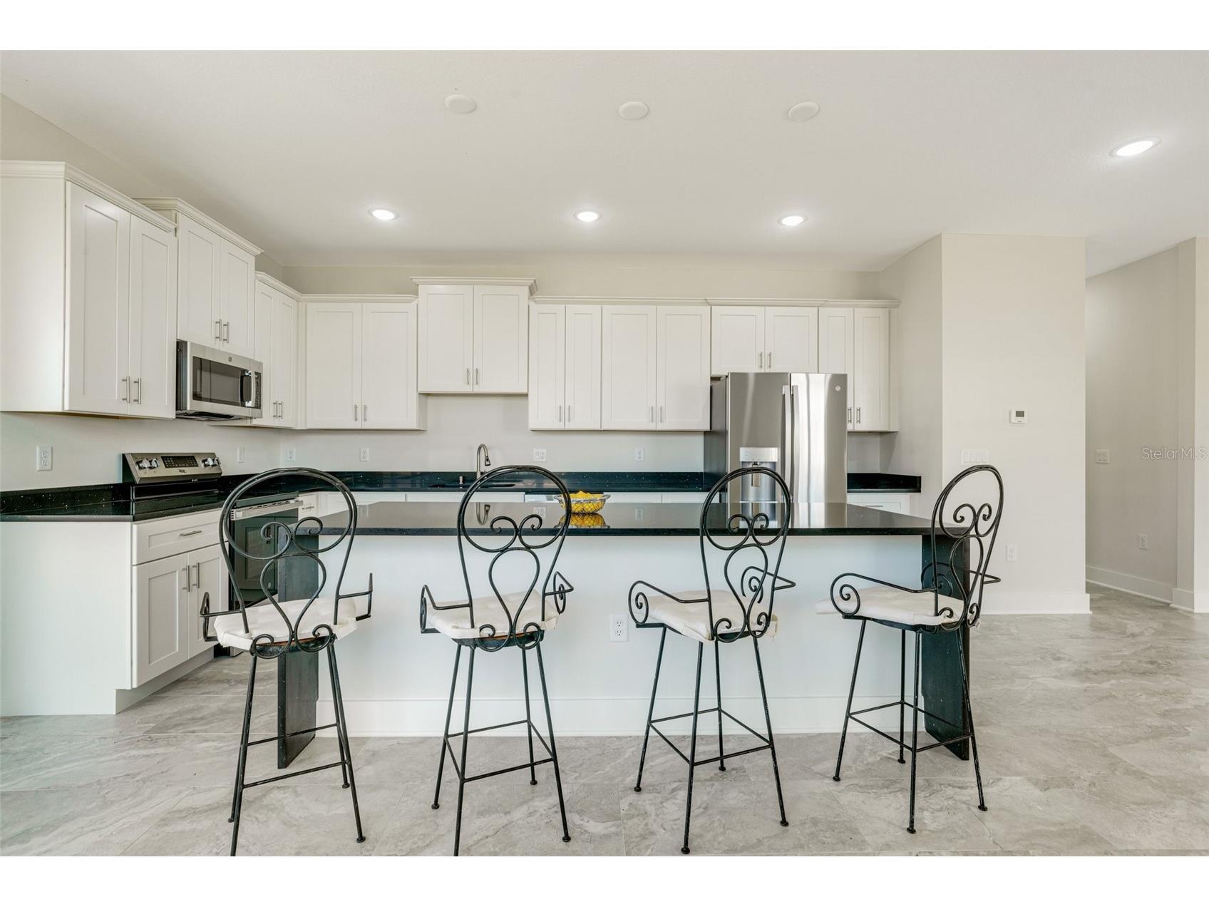 384 Baytree Drive Rotonda West FL 33947 D6147478 image15