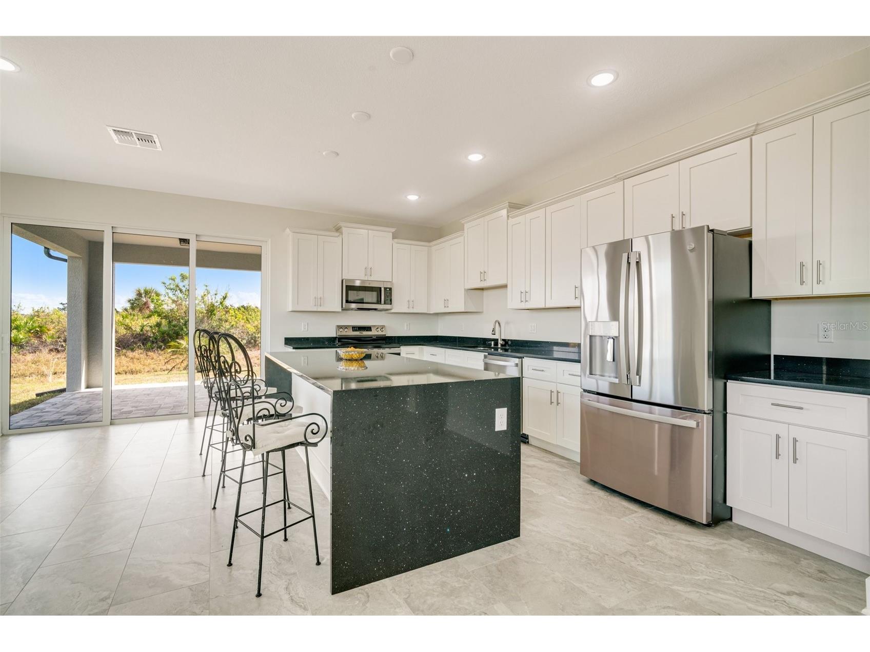 384 Baytree Drive Rotonda West FL 33947 D6147478 image16