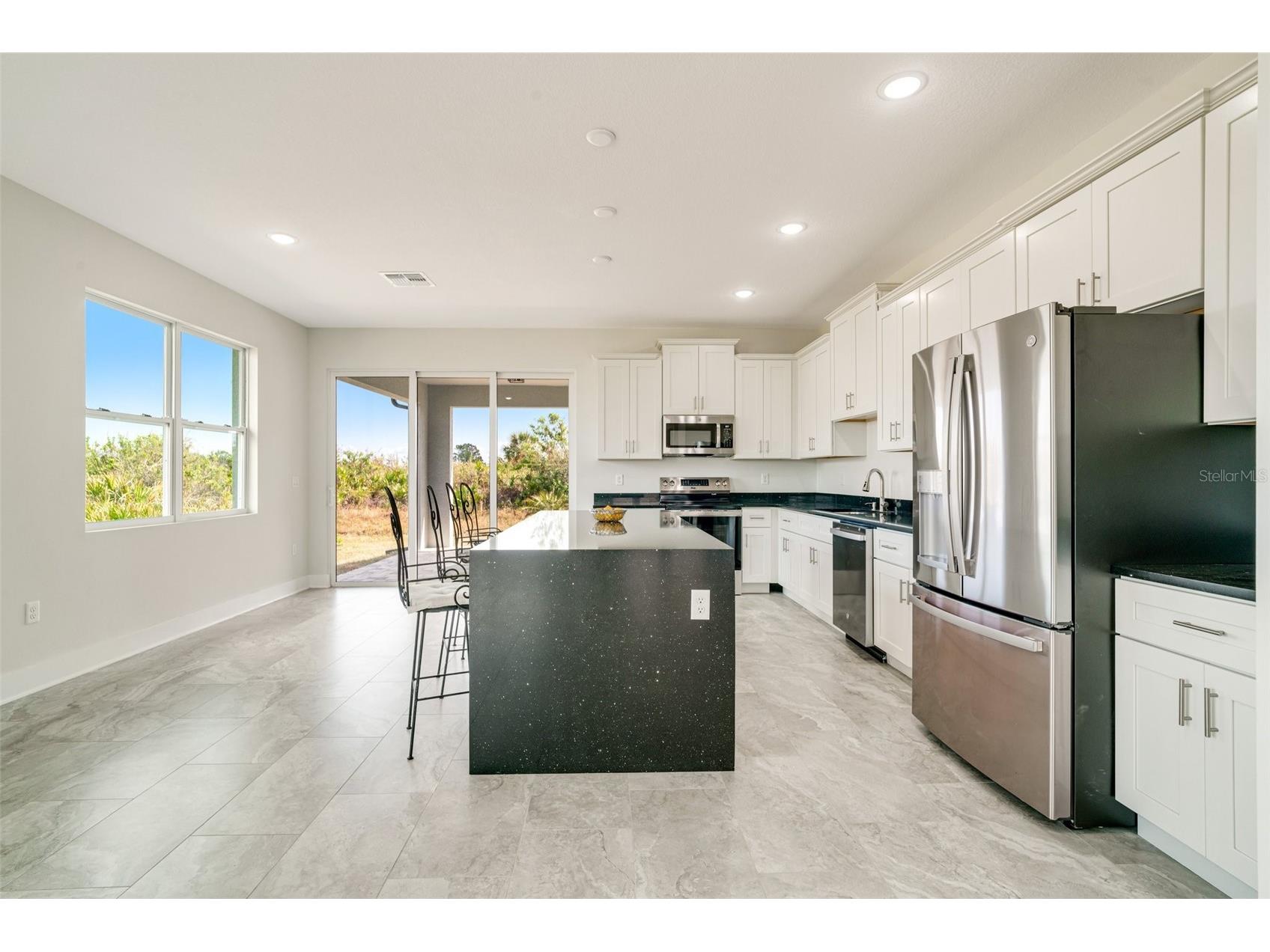 384 Baytree Drive Rotonda West FL 33947 D6147478 image17