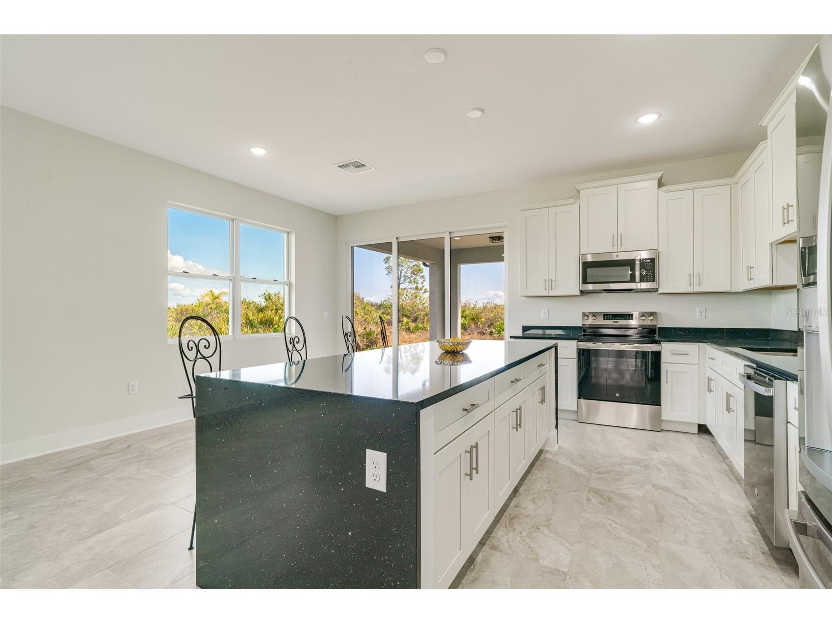 384 Baytree Drive Rotonda West FL 33947 D6147478 image18