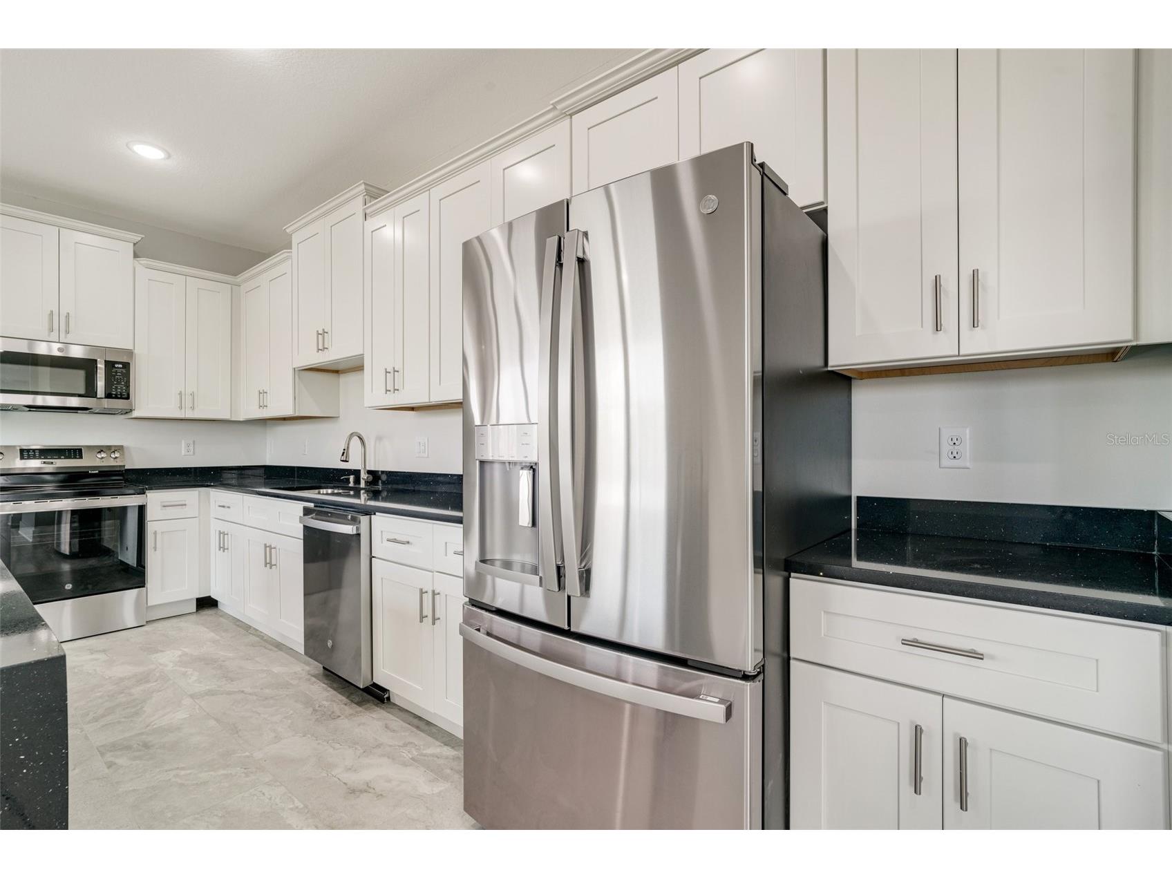 384 Baytree Drive Rotonda West FL 33947 D6147478 image19