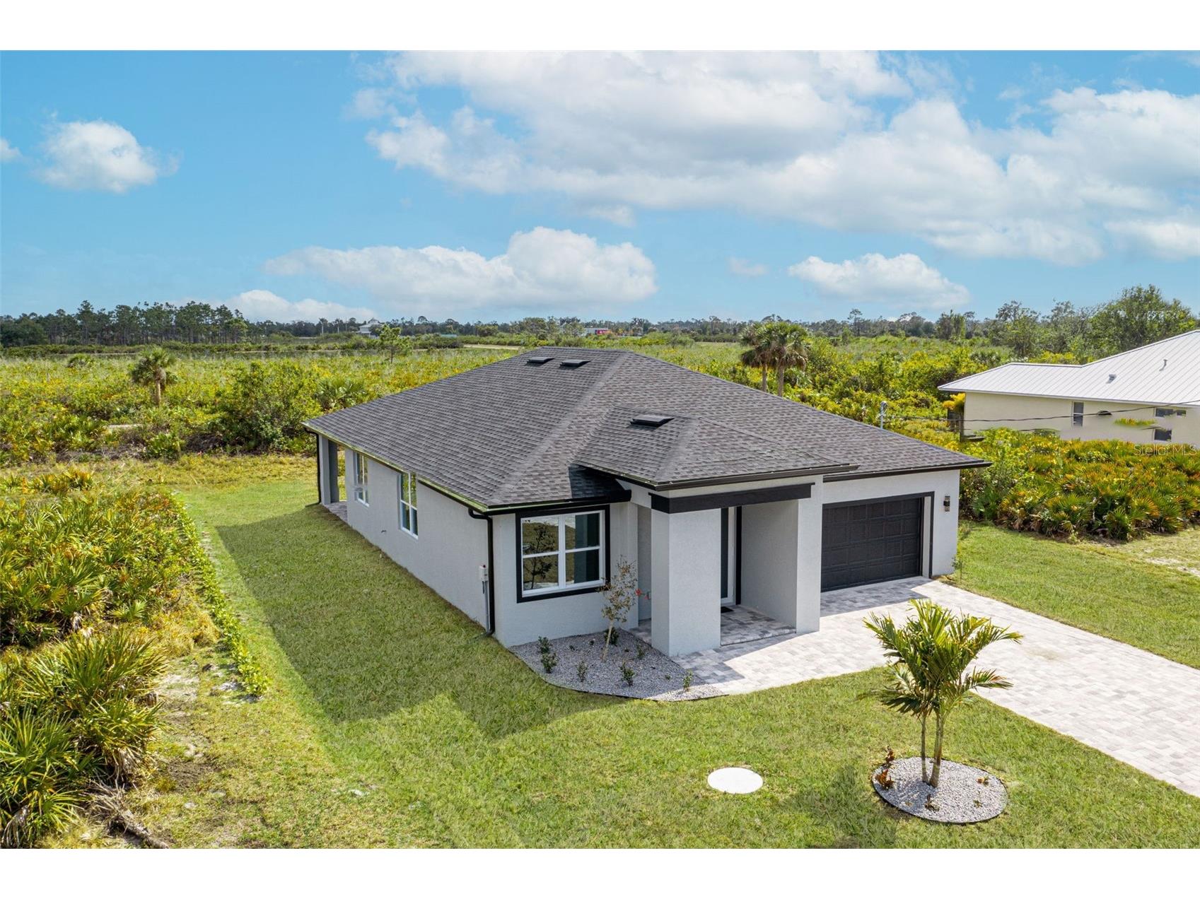 384 Baytree Drive Rotonda West FL 33947 D6147478 image2
