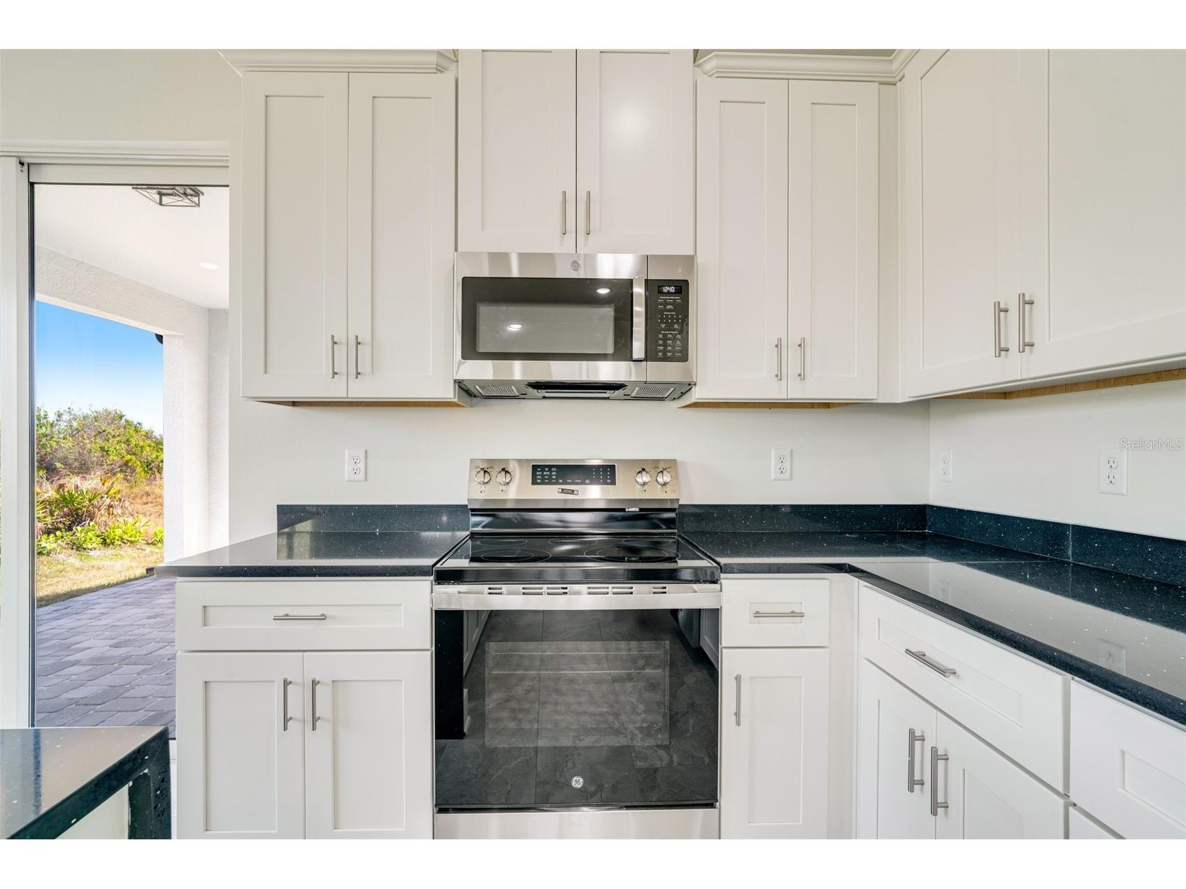 384 Baytree Drive Rotonda West FL 33947 D6147478 image20