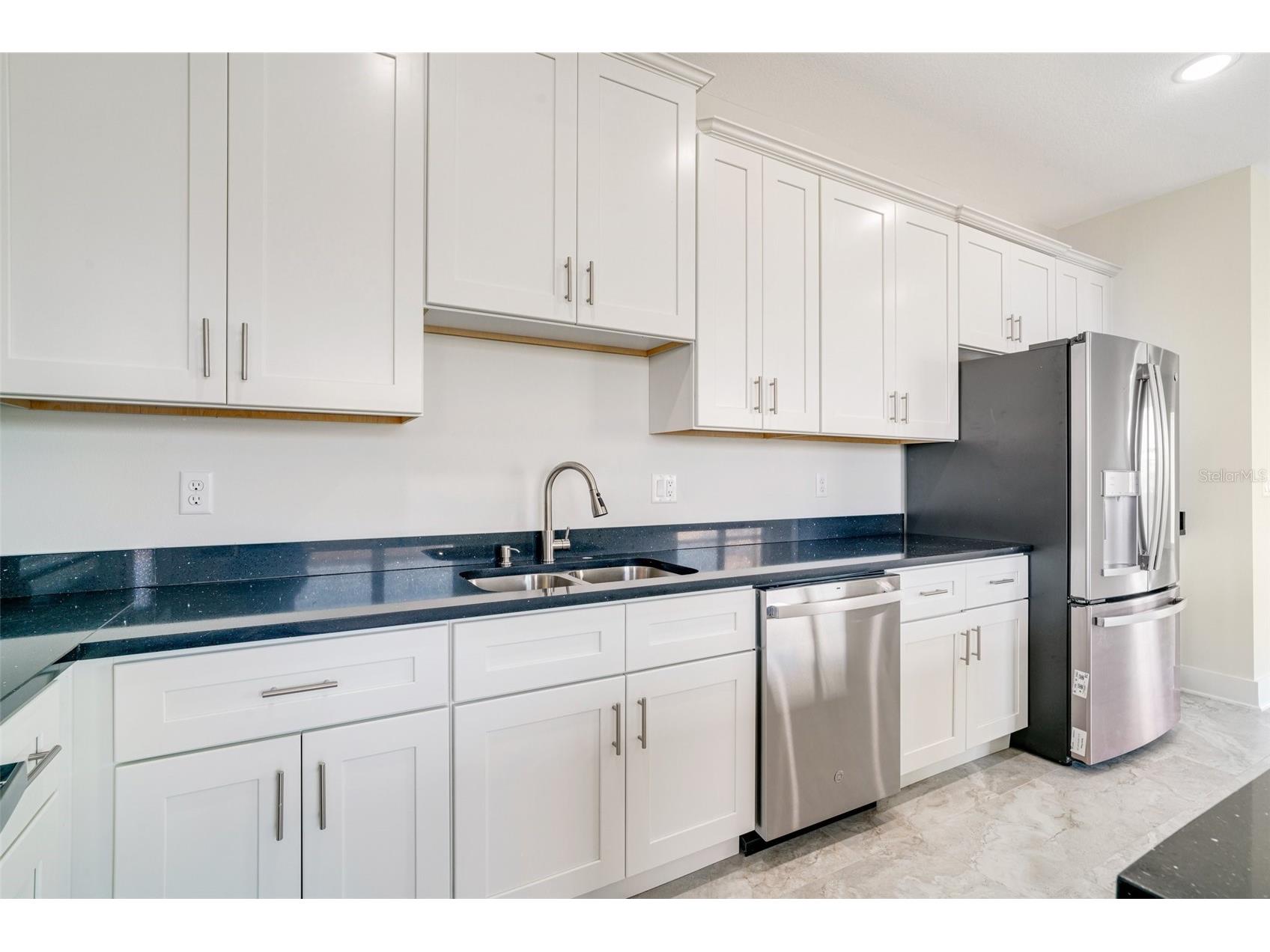 384 Baytree Drive Rotonda West FL 33947 D6147478 image21