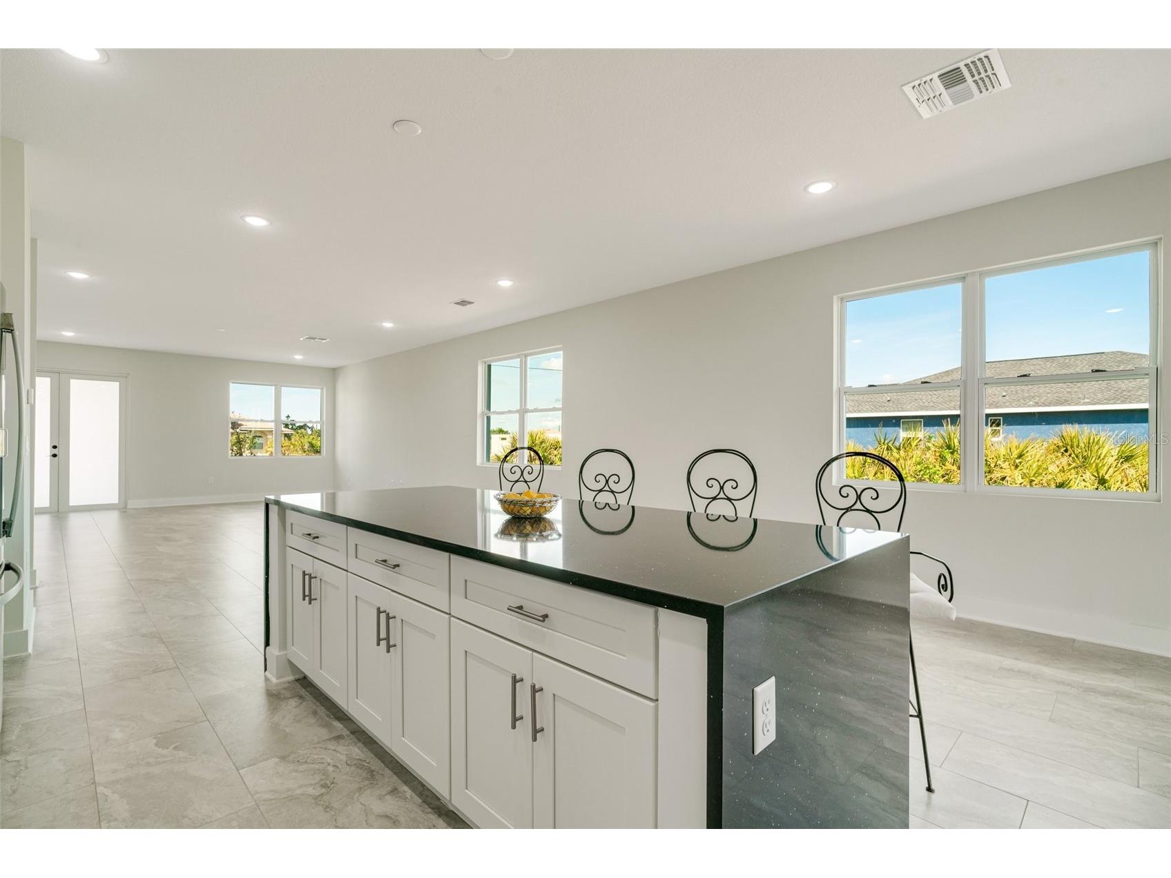 384 Baytree Drive Rotonda West FL 33947 D6147478 image22