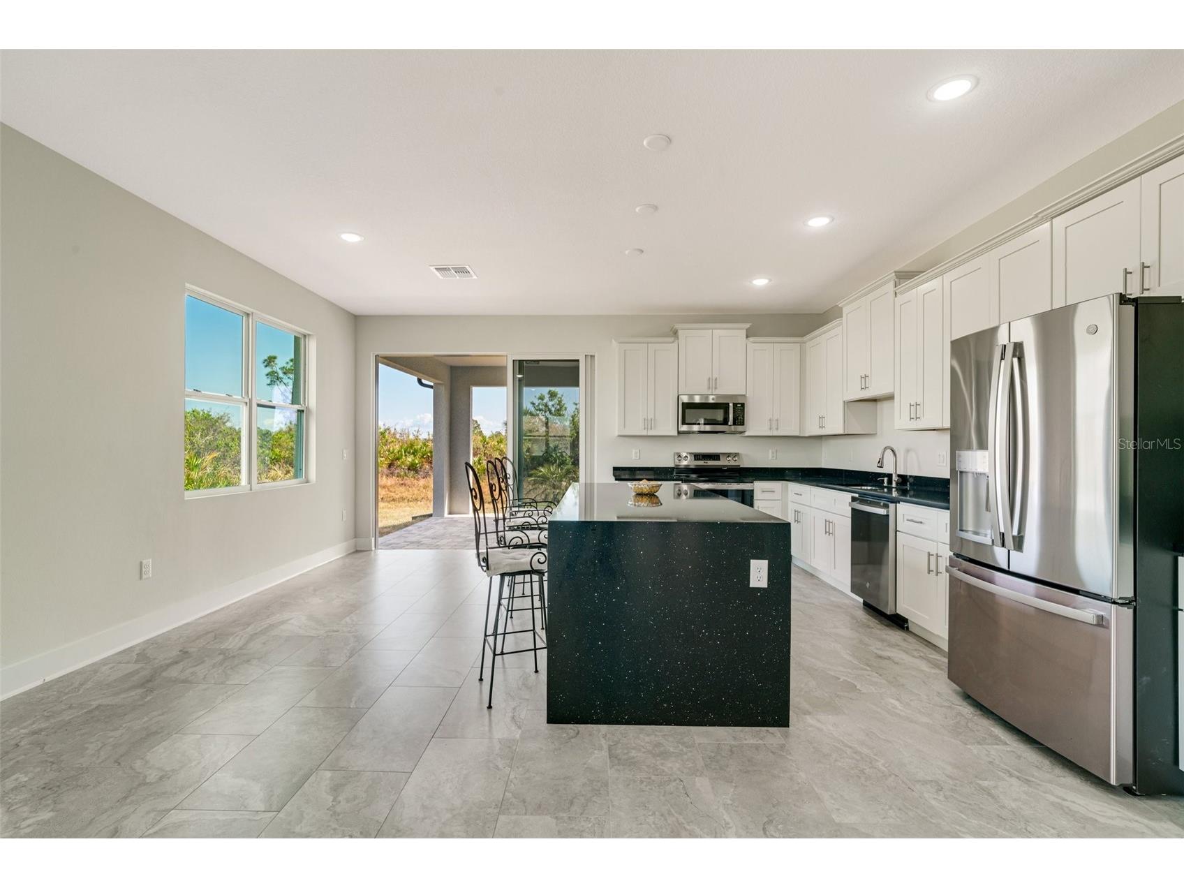 384 Baytree Drive Rotonda West FL 33947 D6147478 image23