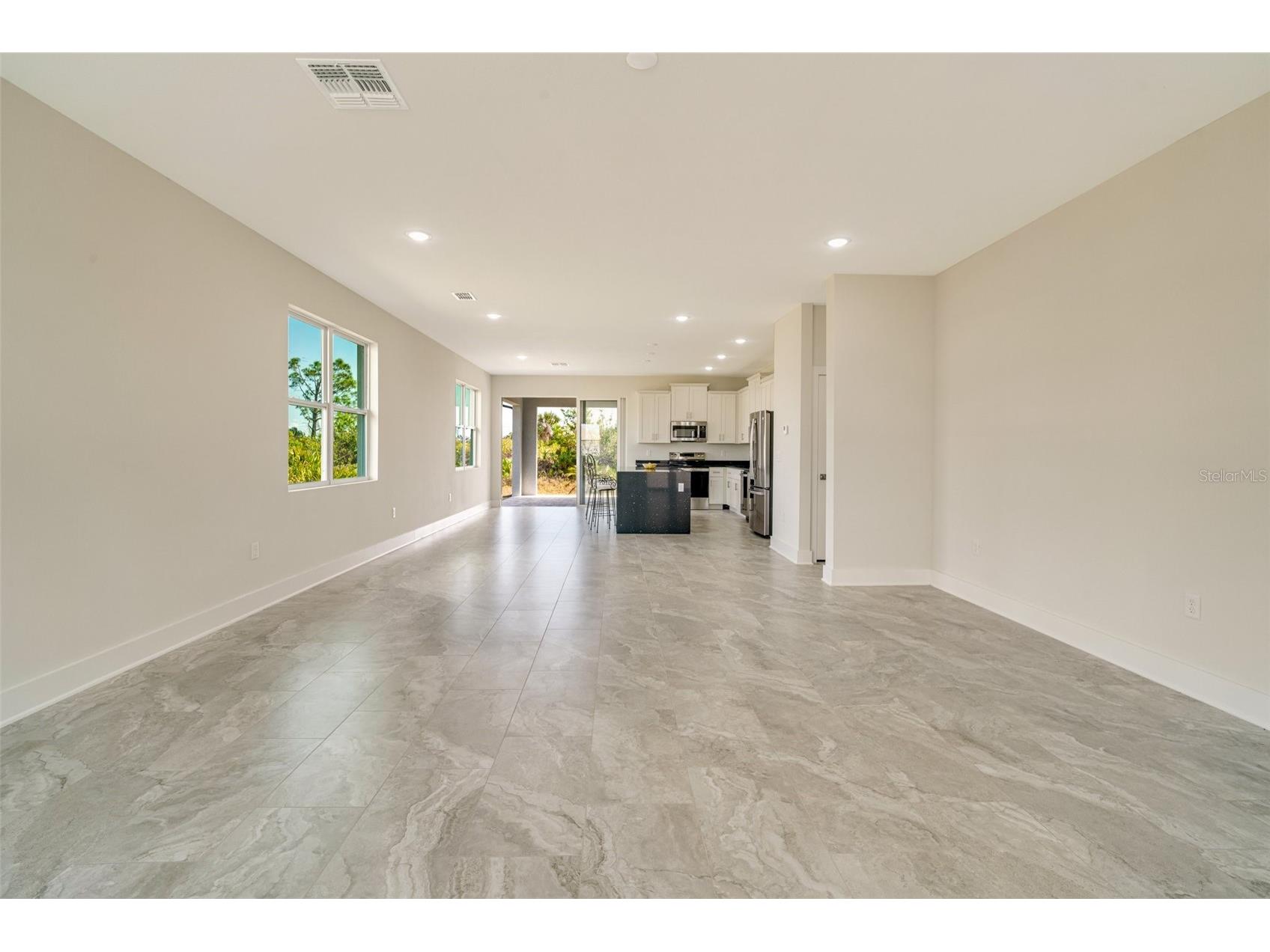 384 Baytree Drive Rotonda West FL 33947 D6147478 image25