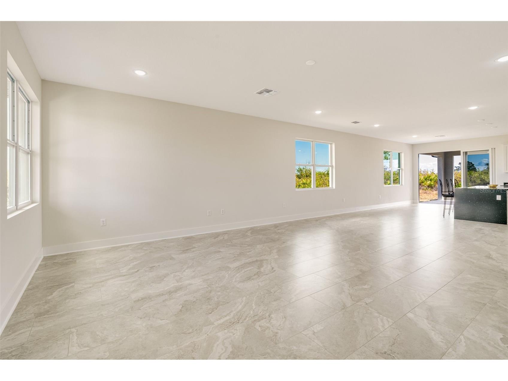 384 Baytree Drive Rotonda West FL 33947 D6147478 image26