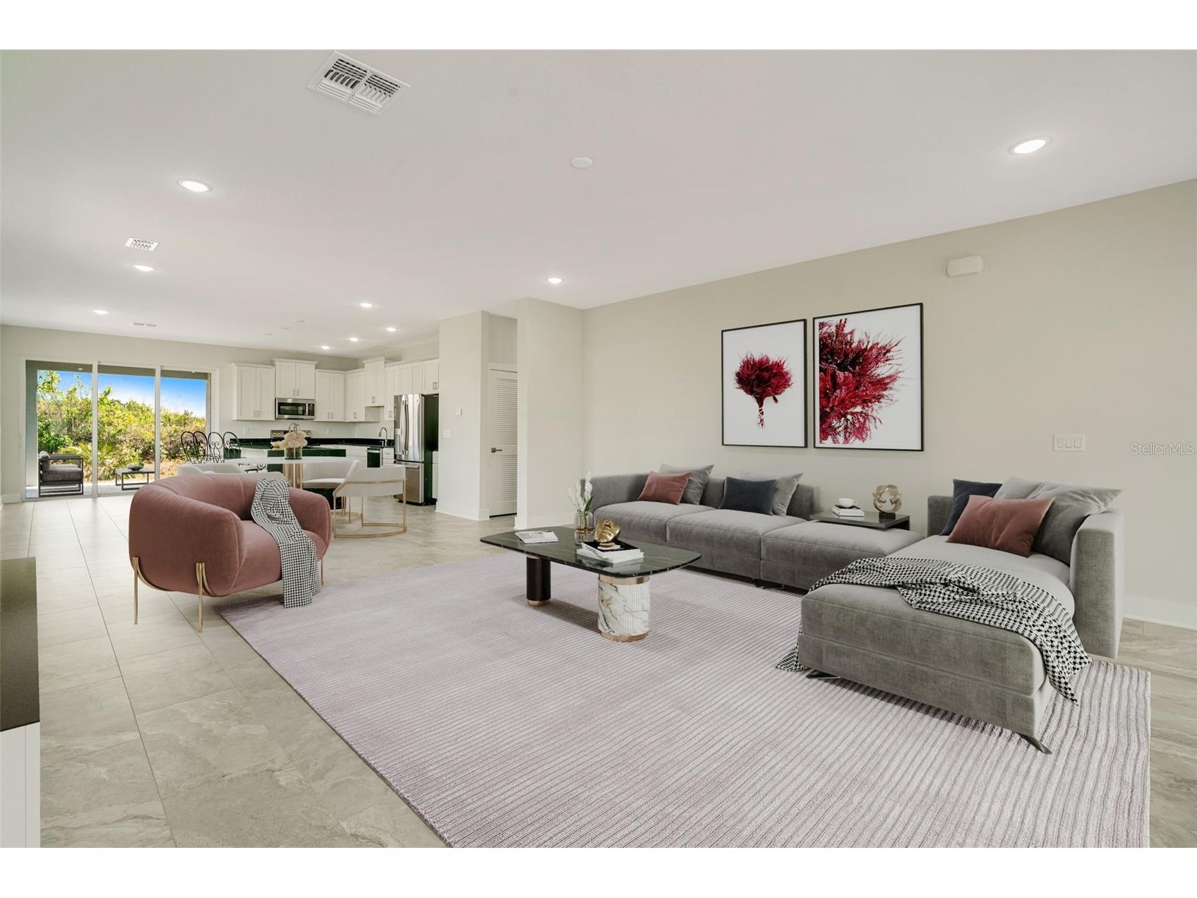 384 Baytree Drive Rotonda West FL 33947 D6147478 image27
