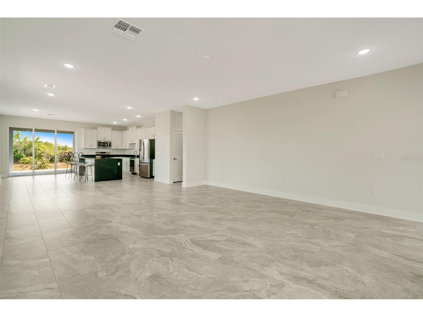 384 Baytree Drive Rotonda West FL 33947 D6147478 image28