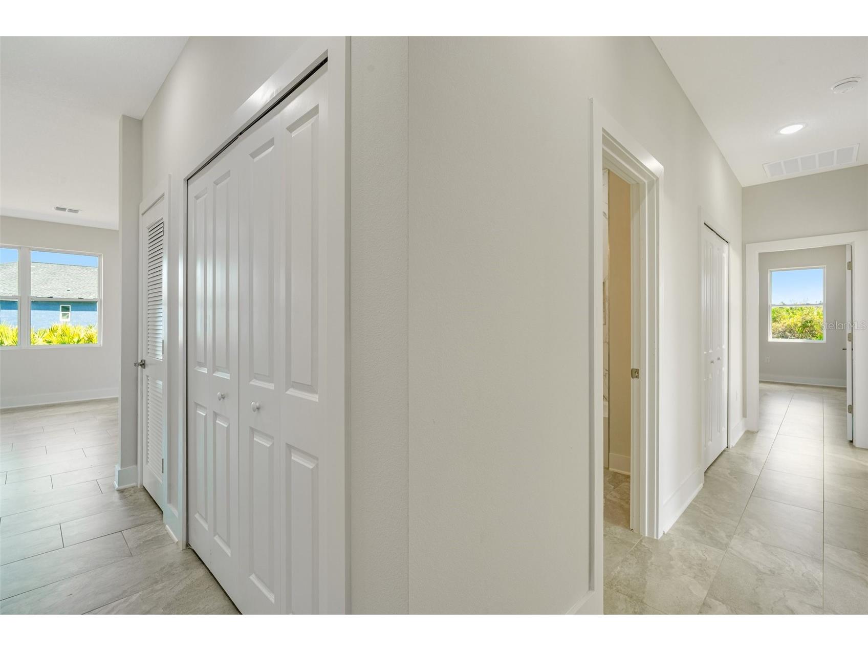 384 Baytree Drive Rotonda West FL 33947 D6147478 image29