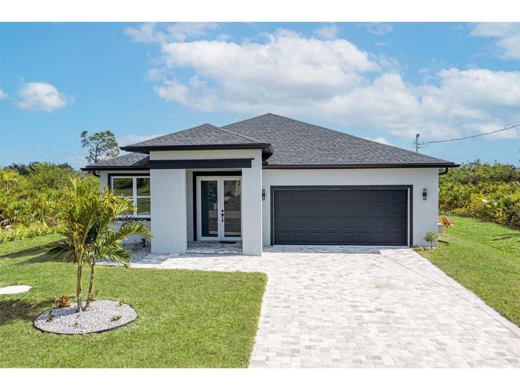 384 Baytree Drive Rotonda West FL 33947 D6147478 image3