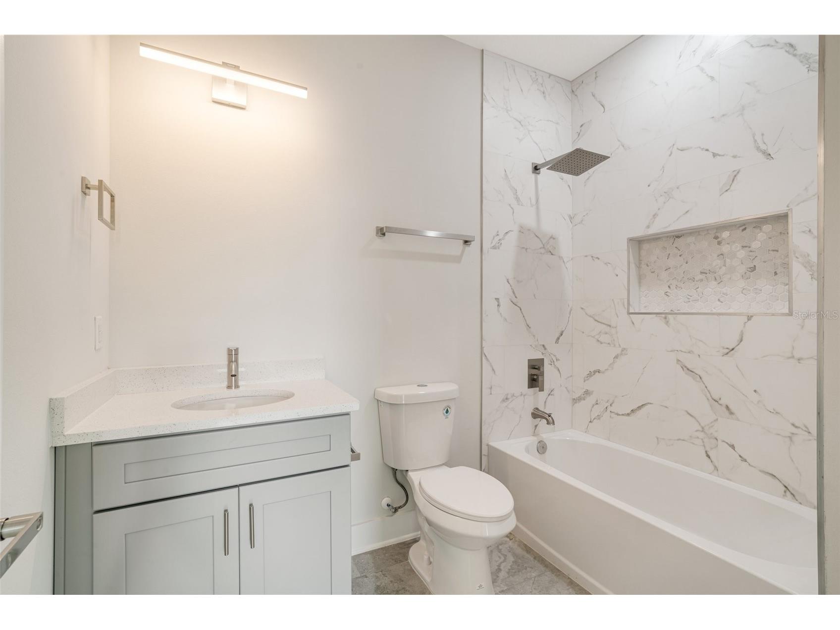 384 Baytree Drive Rotonda West FL 33947 D6147478 image30