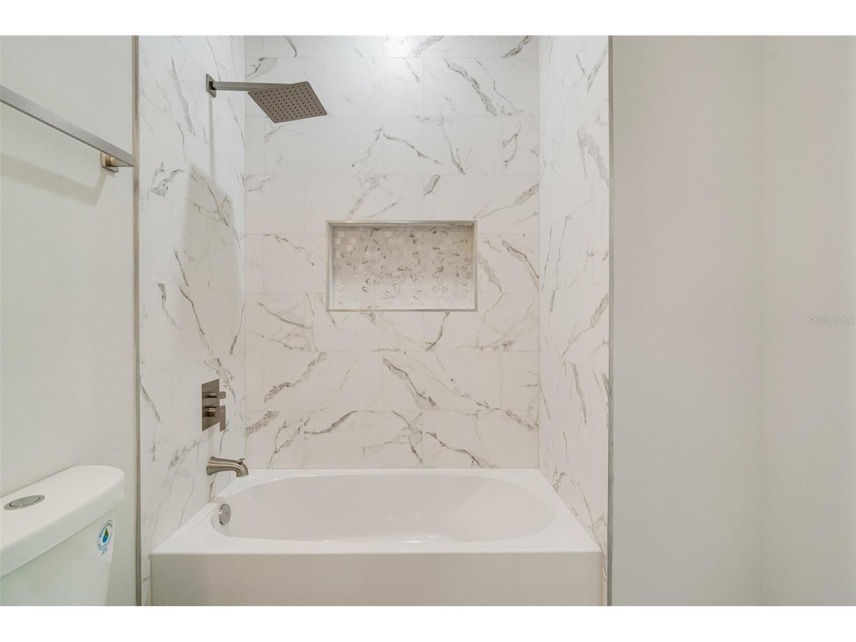 384 Baytree Drive Rotonda West FL 33947 D6147478 image31