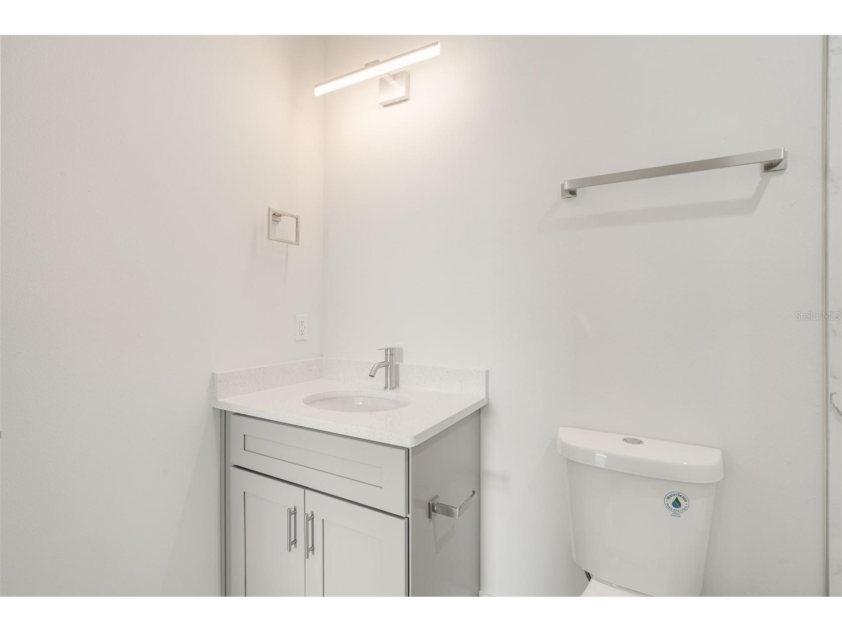 384 Baytree Drive Rotonda West FL 33947 D6147478 image32