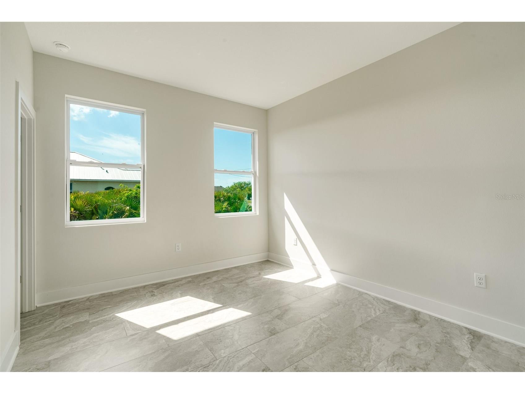 384 Baytree Drive Rotonda West FL 33947 D6147478 image33