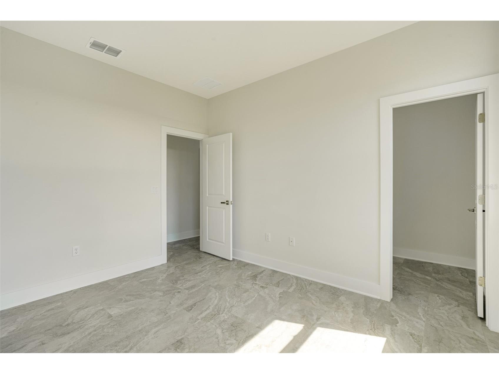 384 Baytree Drive Rotonda West FL 33947 D6147478 image34