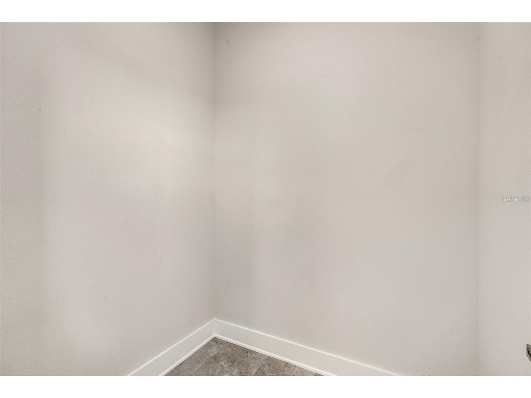 384 Baytree Drive Rotonda West FL 33947 D6147478 image35