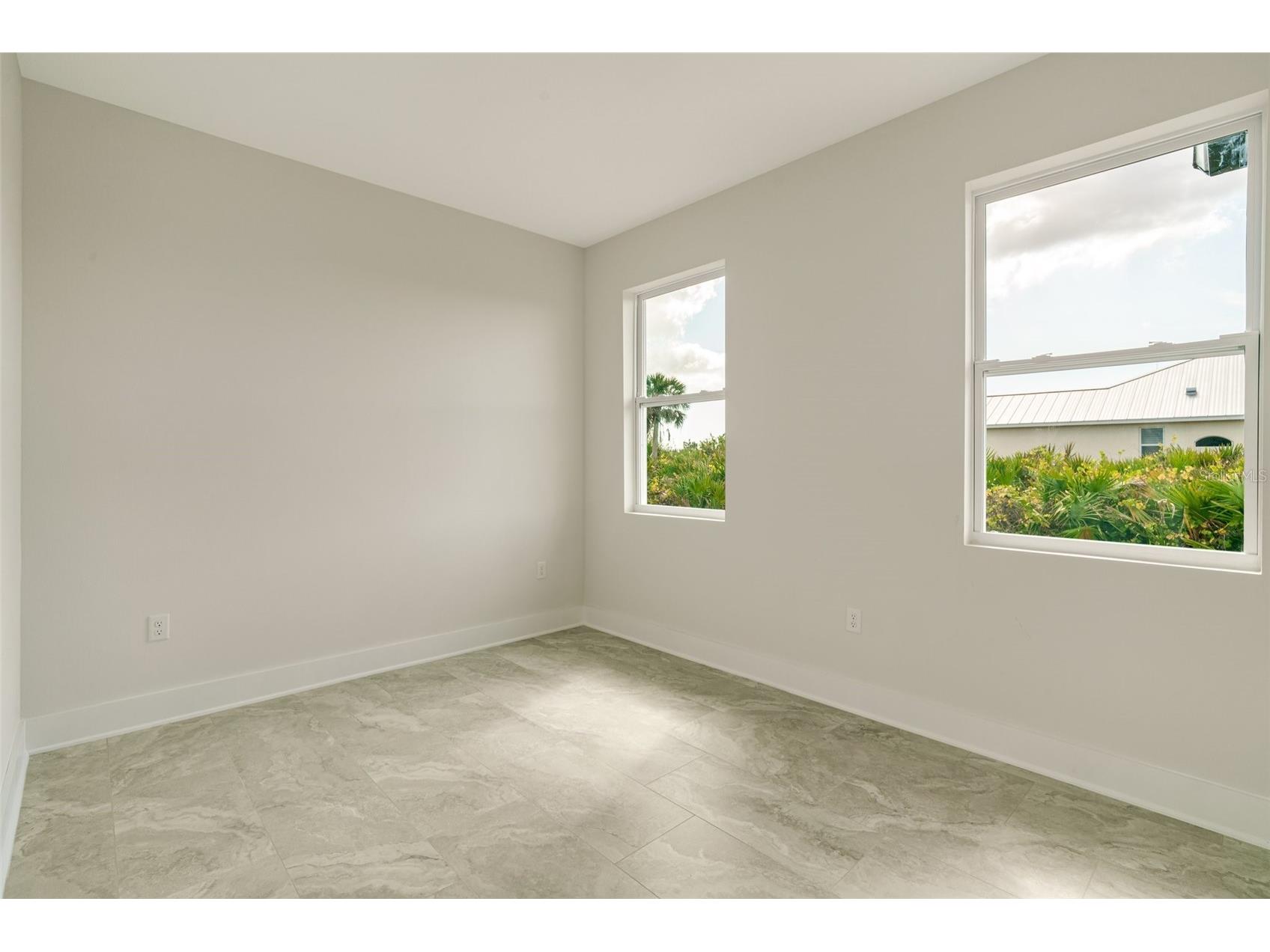 384 Baytree Drive Rotonda West FL 33947 D6147478 image36