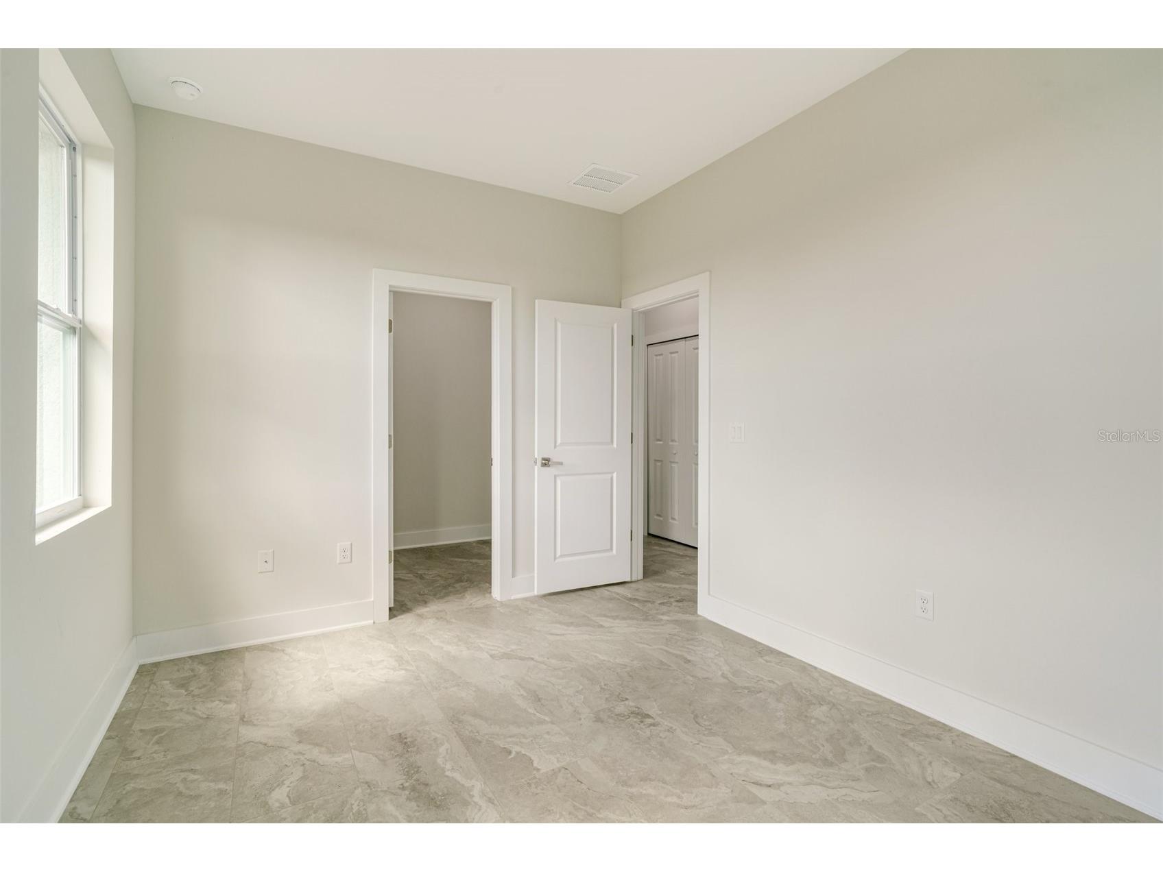 384 Baytree Drive Rotonda West FL 33947 D6147478 image37