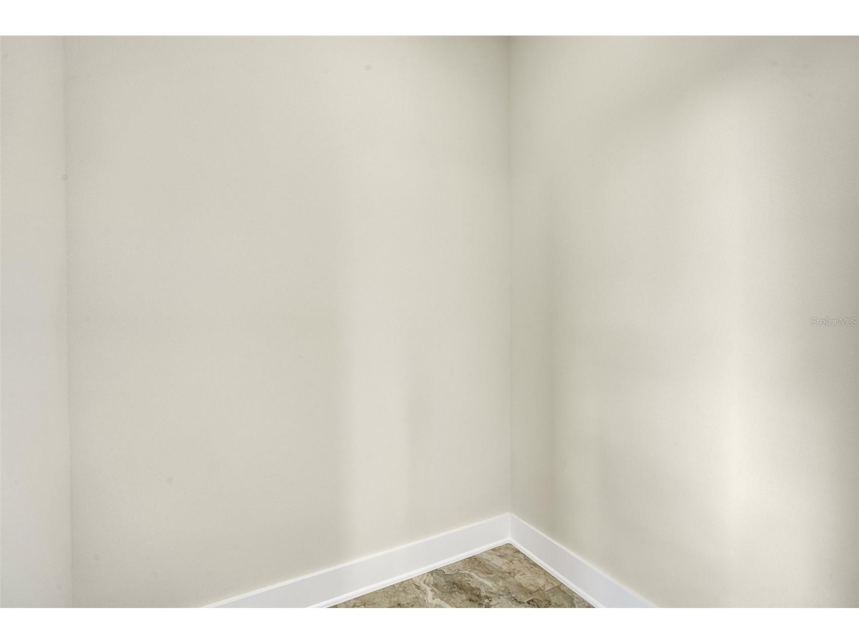 384 Baytree Drive Rotonda West FL 33947 D6147478 image38