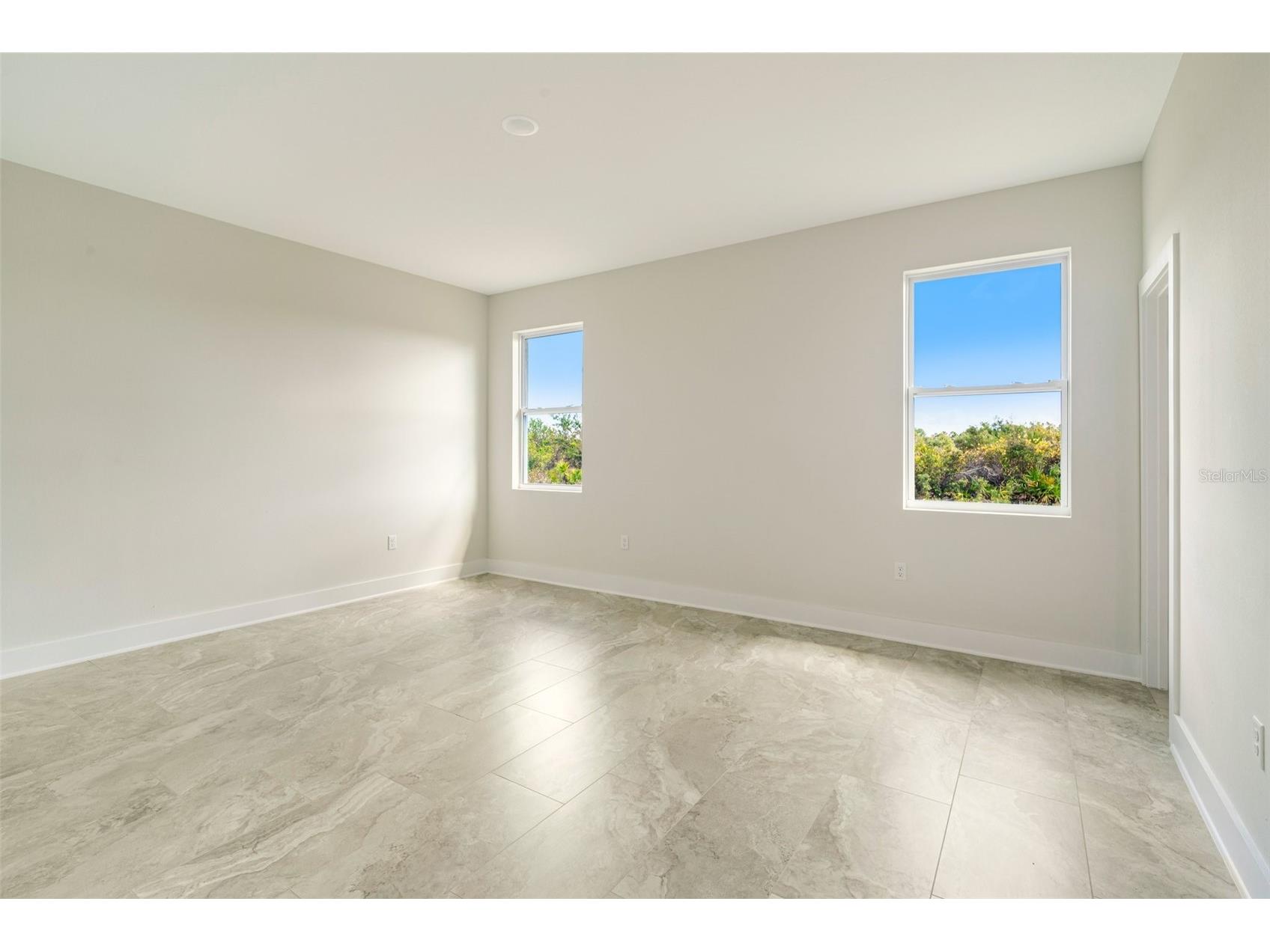 384 Baytree Drive Rotonda West FL 33947 D6147478 image39