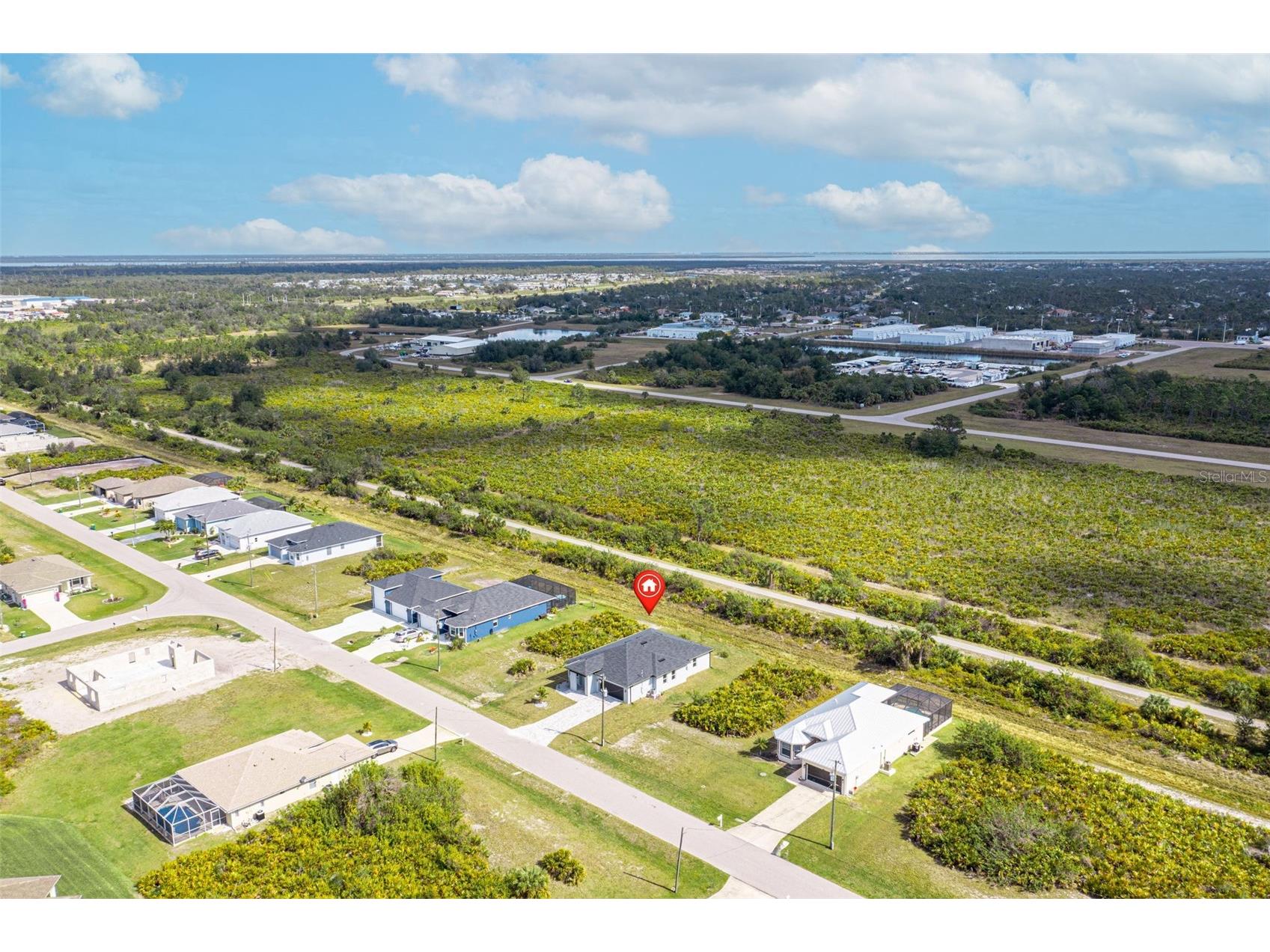 384 Baytree Drive Rotonda West FL 33947 D6147478 image4