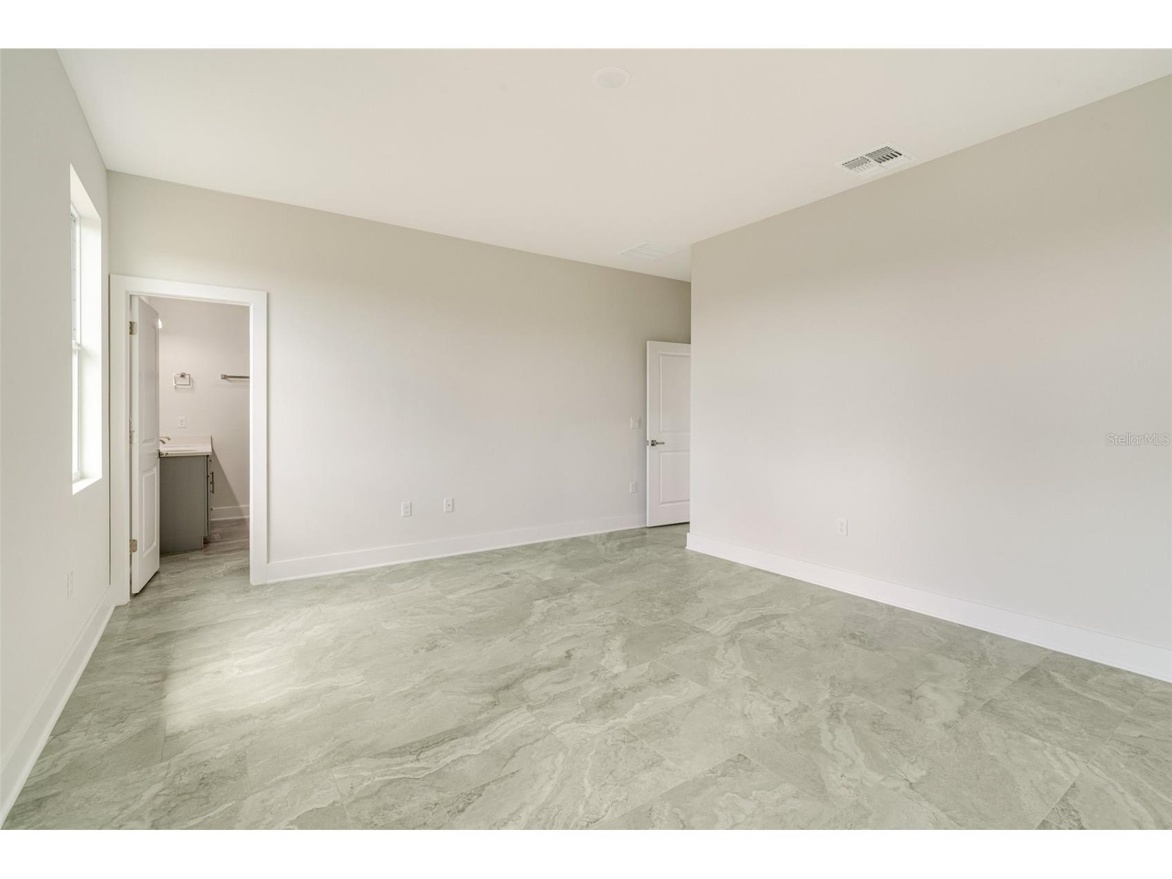 384 Baytree Drive Rotonda West FL 33947 D6147478 image40