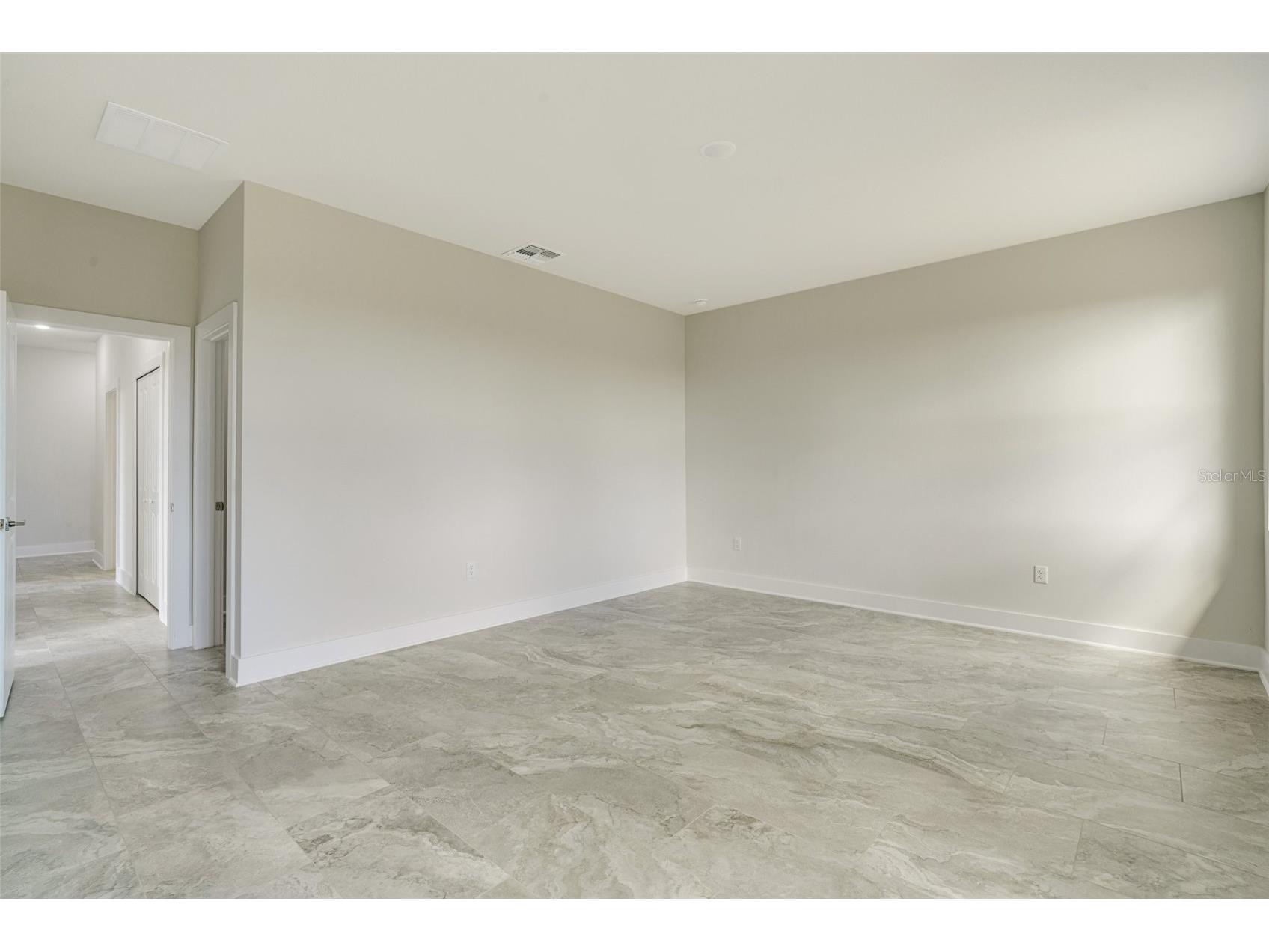 384 Baytree Drive Rotonda West FL 33947 D6147478 image42