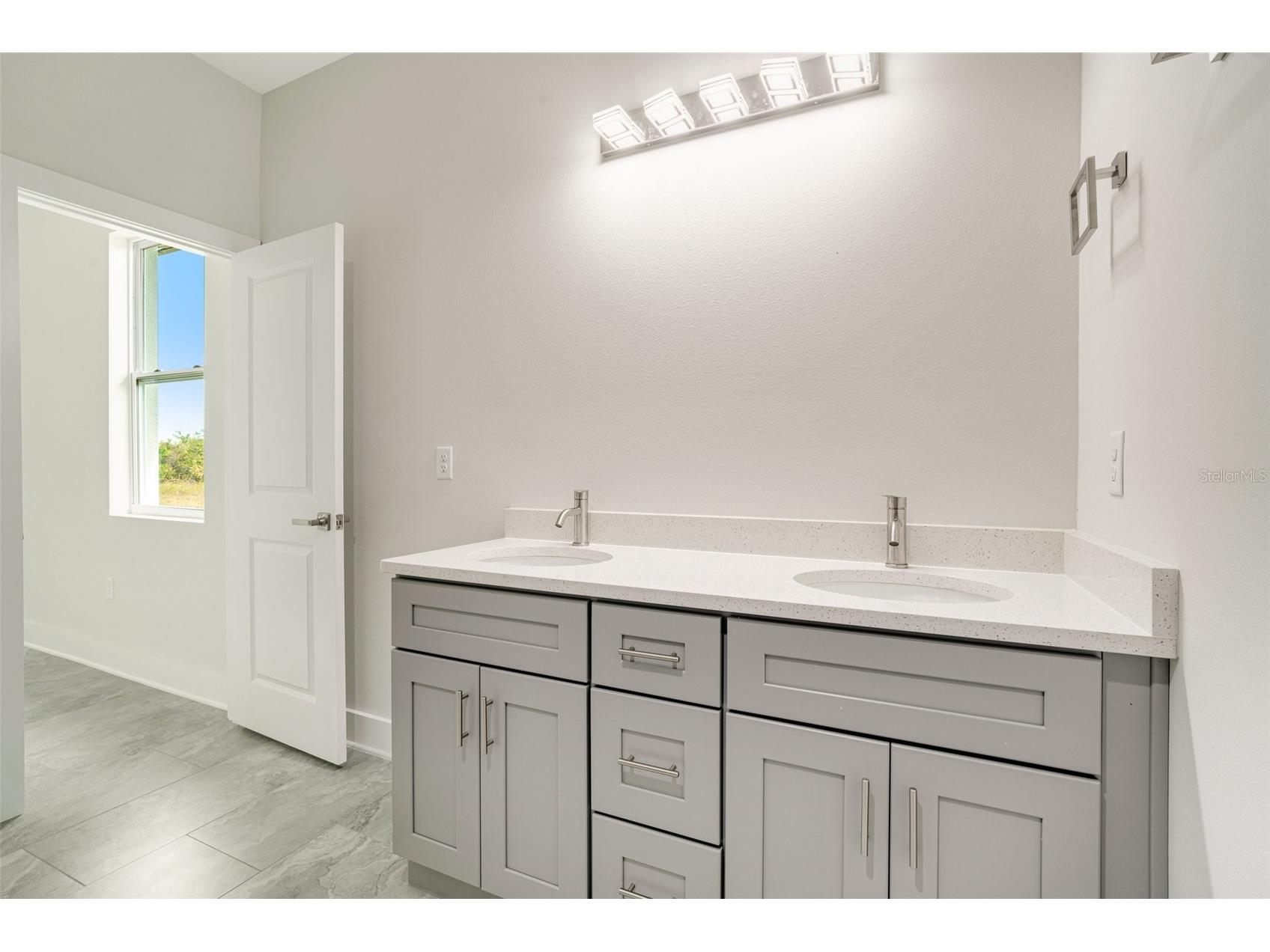 384 Baytree Drive Rotonda West FL 33947 D6147478 image44