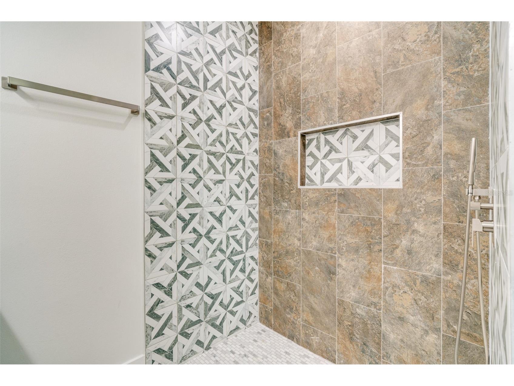 384 Baytree Drive Rotonda West FL 33947 D6147478 image45
