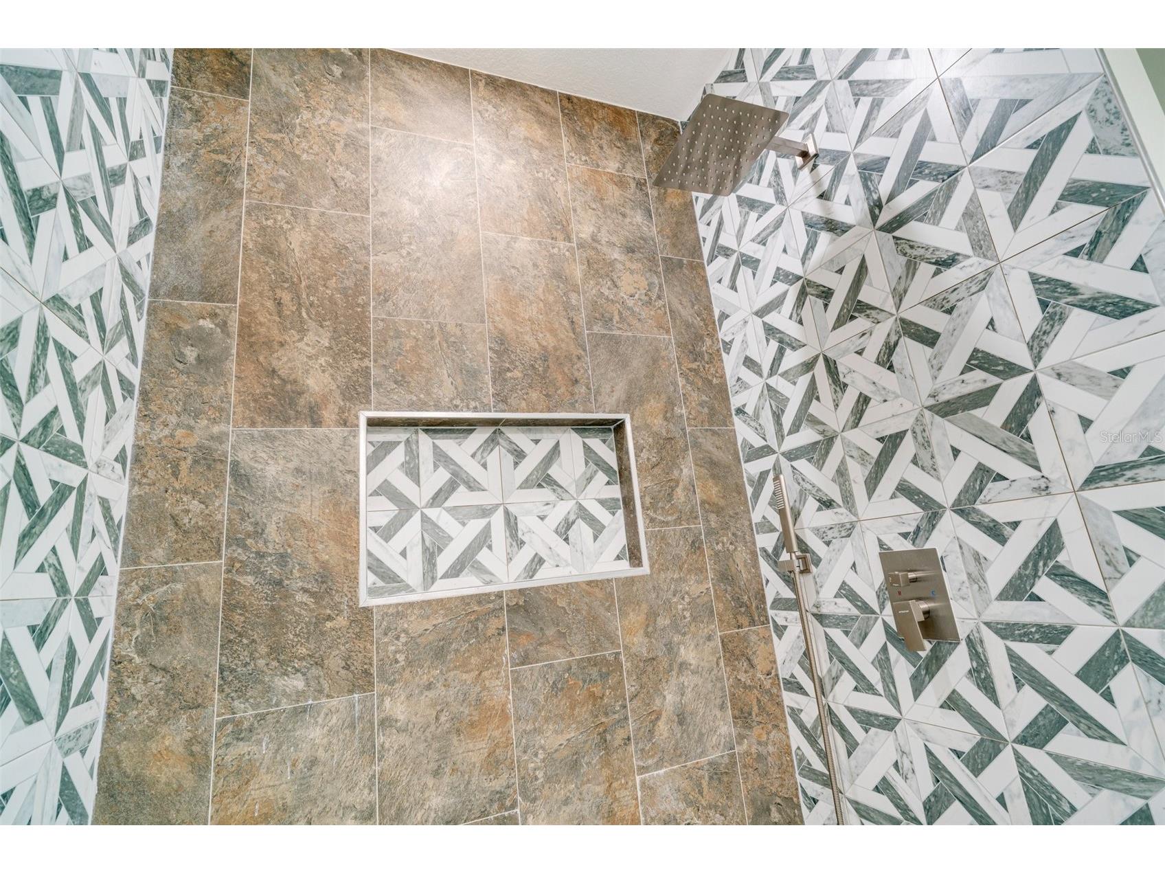 384 Baytree Drive Rotonda West FL 33947 D6147478 image46