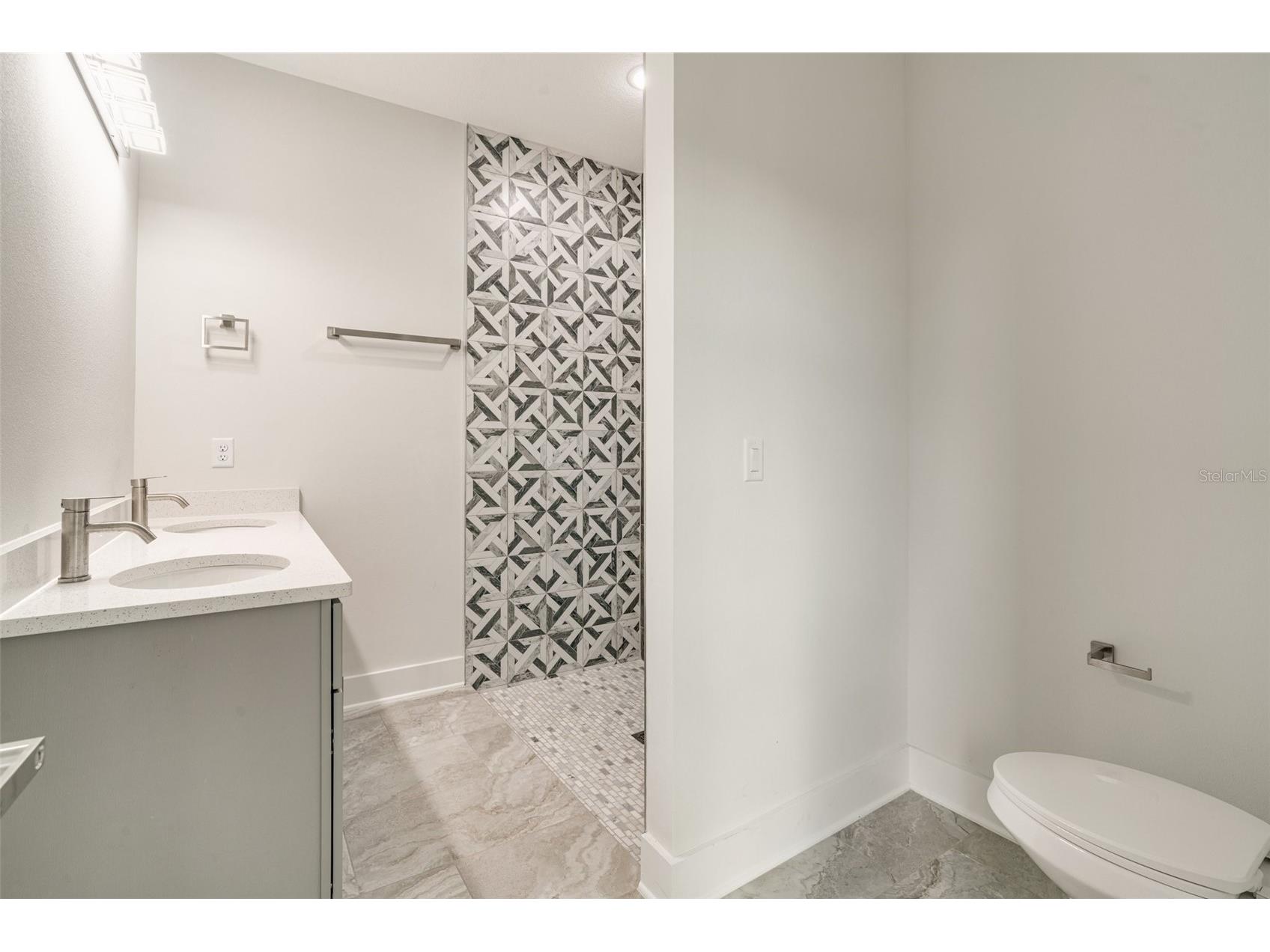 384 Baytree Drive Rotonda West FL 33947 D6147478 image47