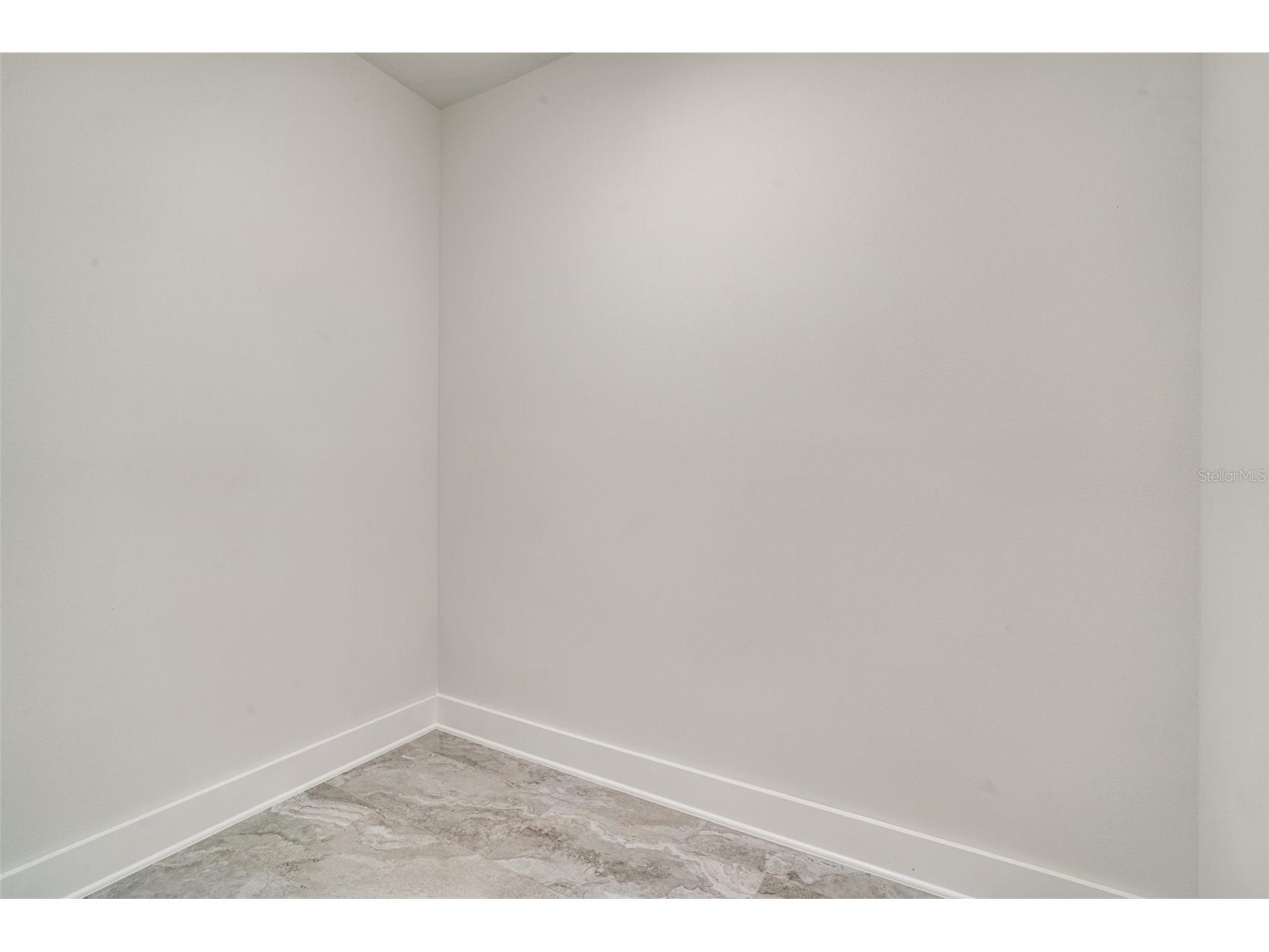 384 Baytree Drive Rotonda West FL 33947 D6147478 image48