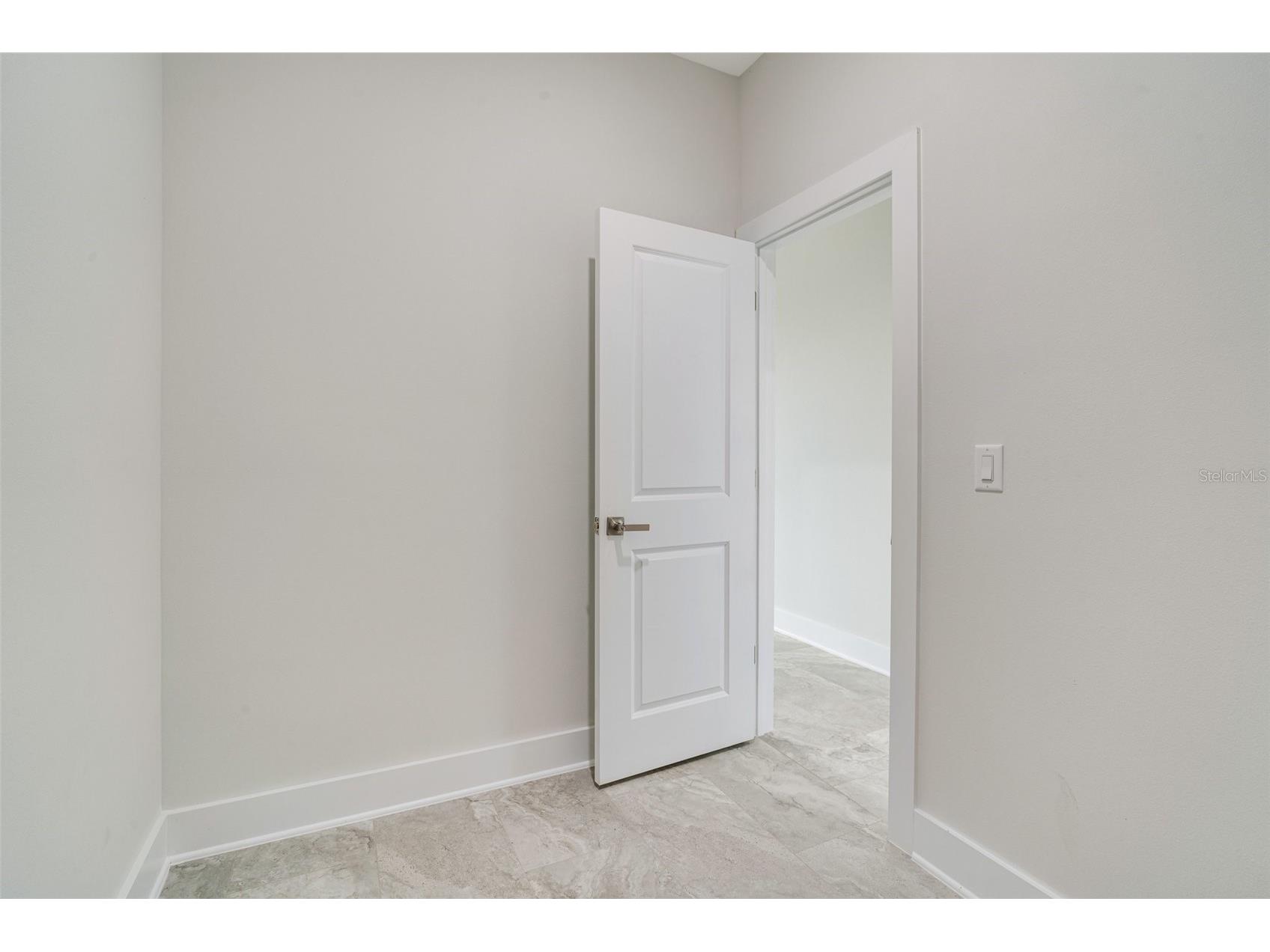 384 Baytree Drive Rotonda West FL 33947 D6147478 image49