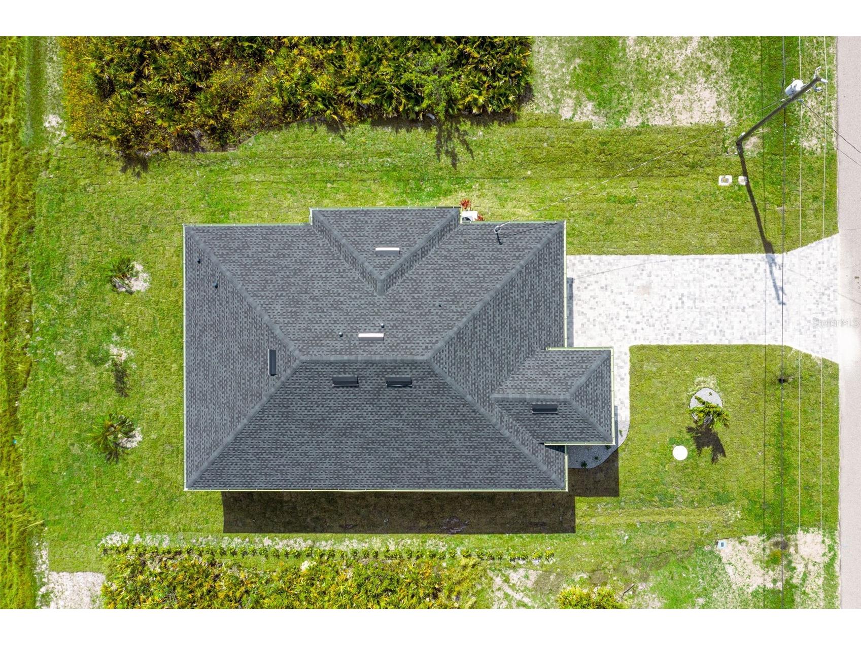 384 Baytree Drive Rotonda West FL 33947 D6147478 image5