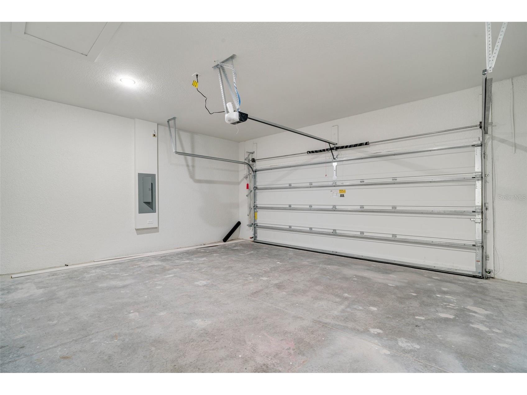 384 Baytree Drive Rotonda West FL 33947 D6147478 image50