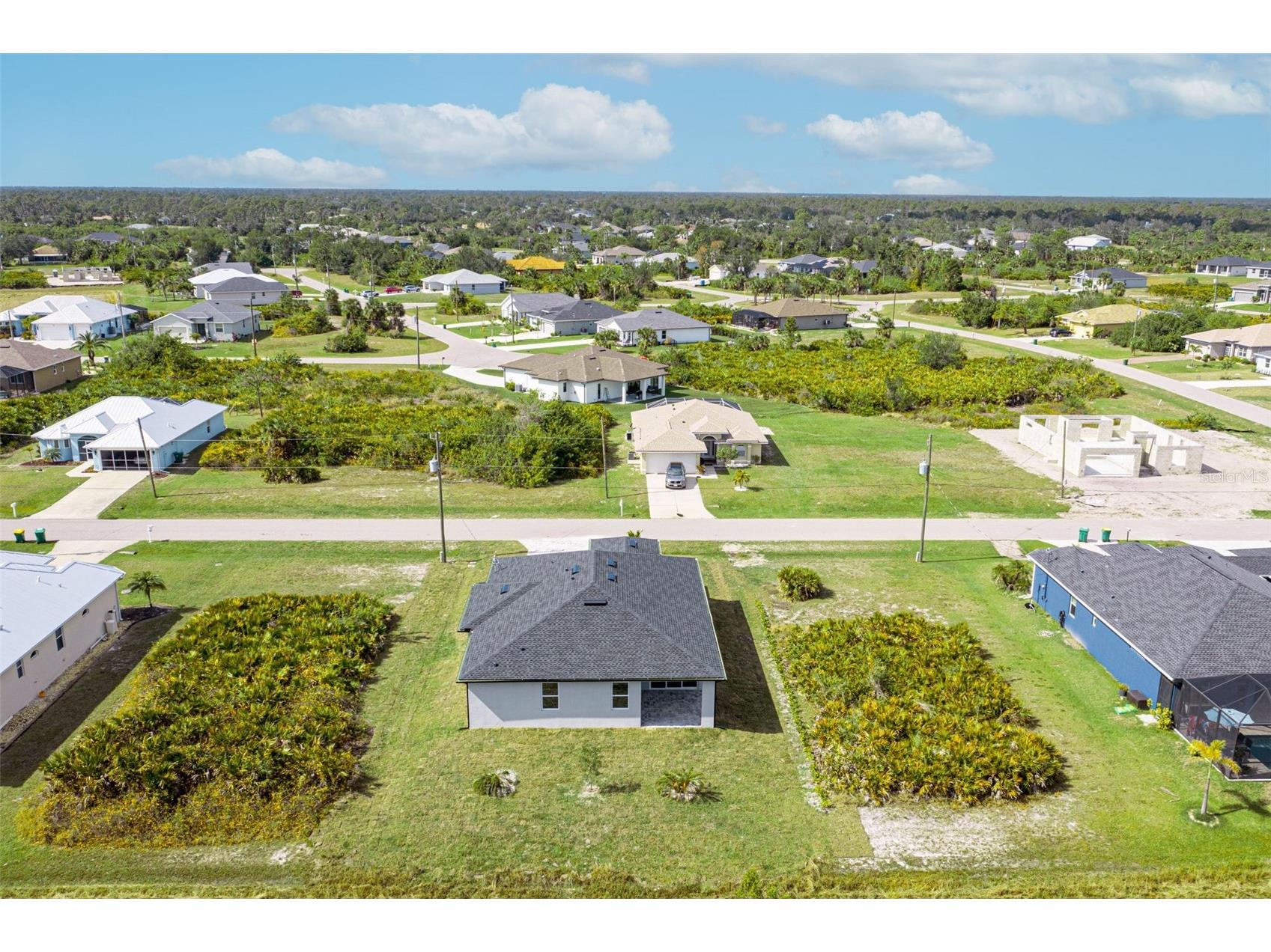 384 Baytree Drive Rotonda West FL 33947 D6147478 image51