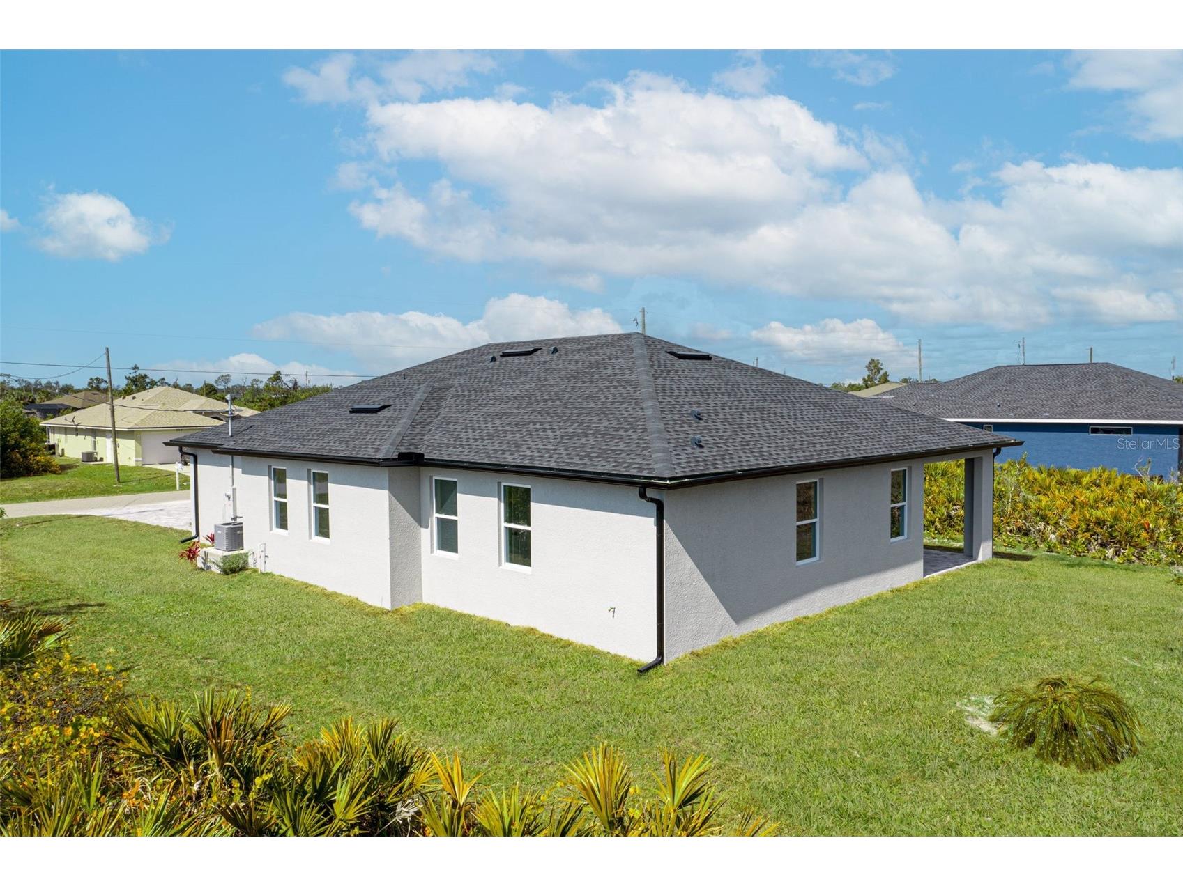 384 Baytree Drive Rotonda West FL 33947 D6147478 image53